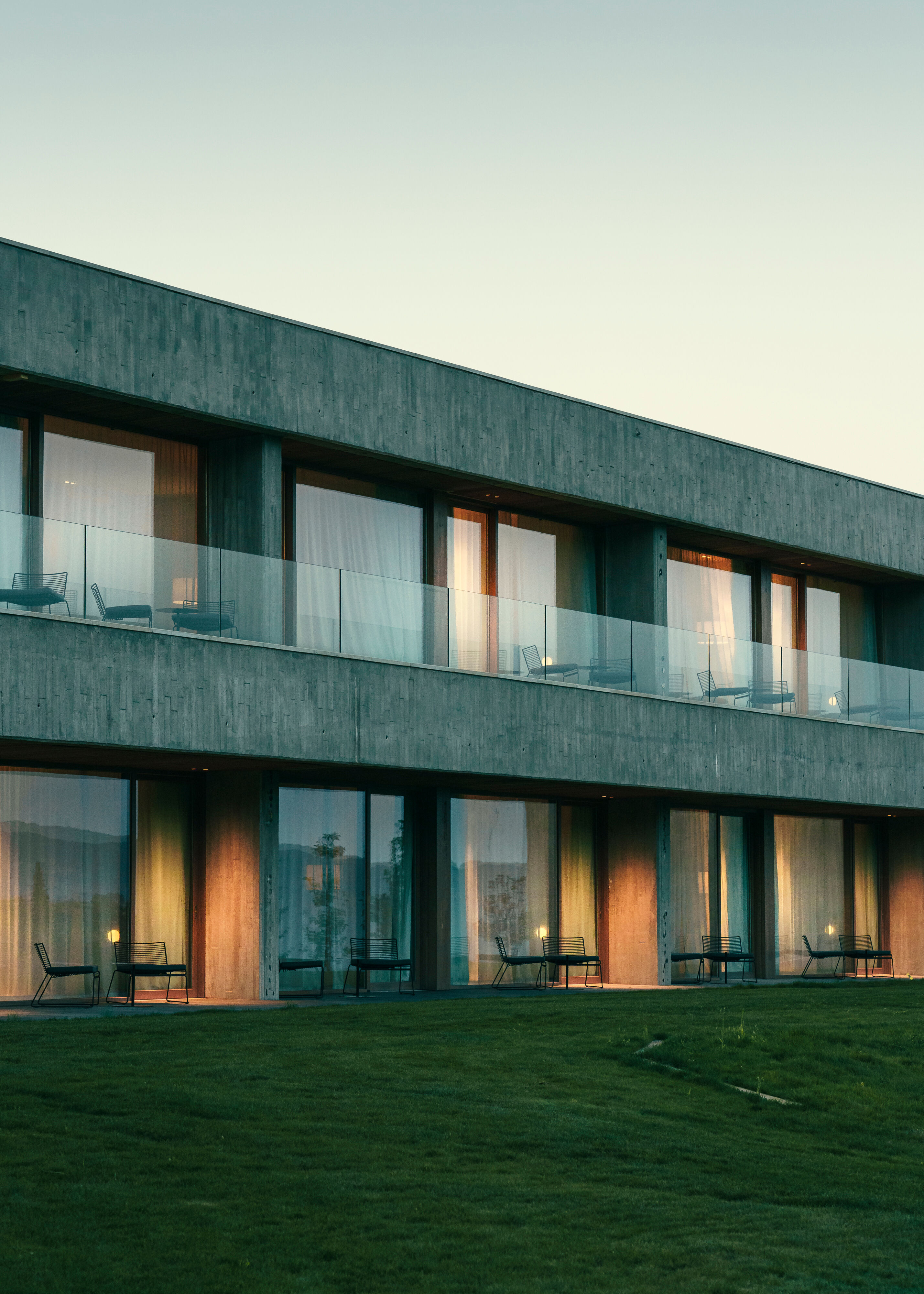 La Galiana Golf Resort-gallery