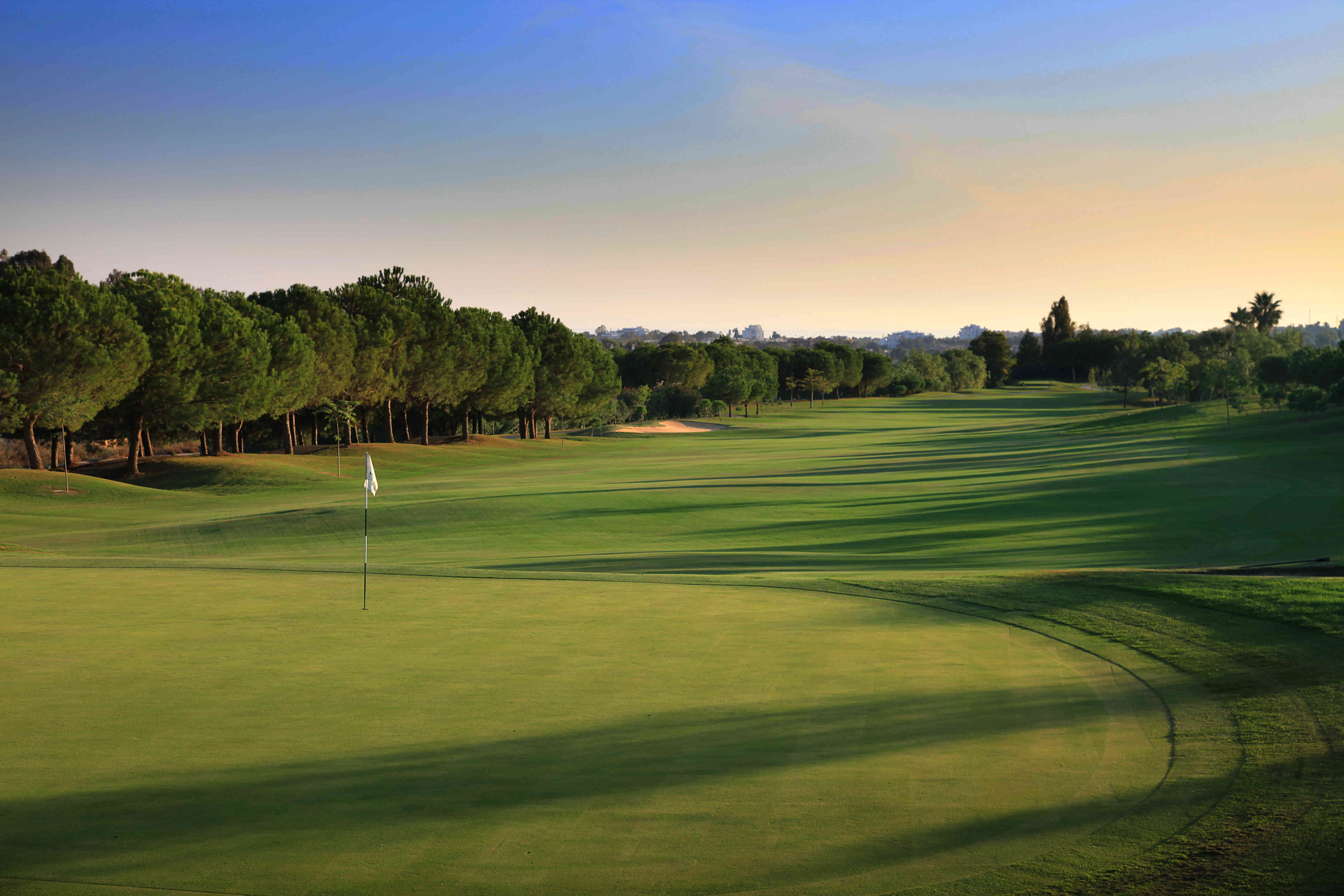 La Quinta Golf & Country Club-gallery