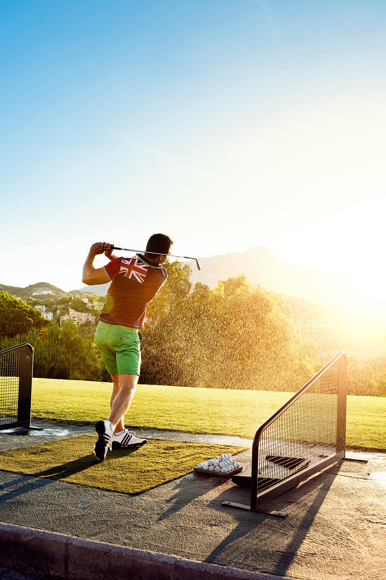 La Quinta Golf & Country Club-gallery