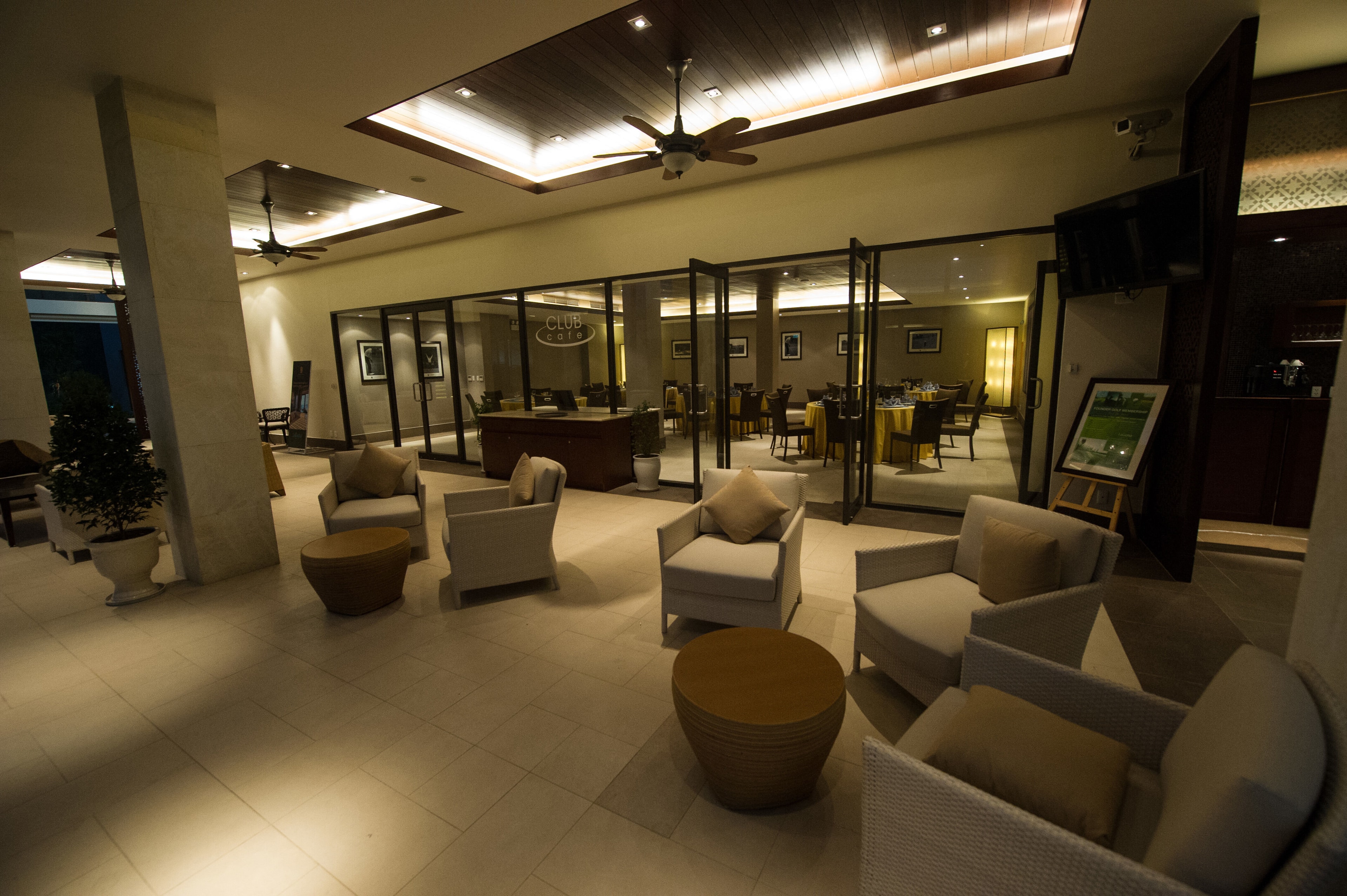 Laguna Golf Lăng Cô-gallery