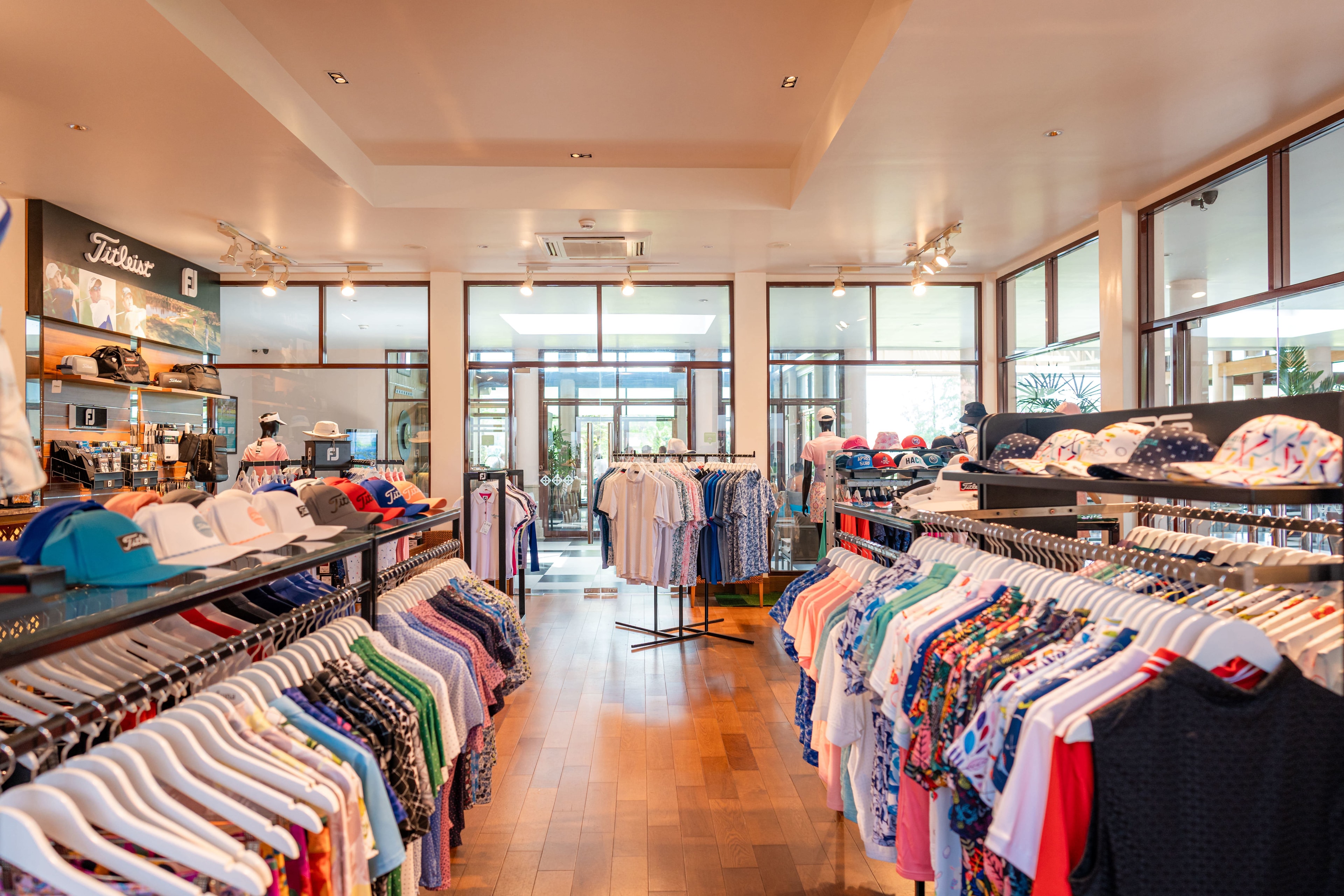 Laguna Golf Phuket-gallery