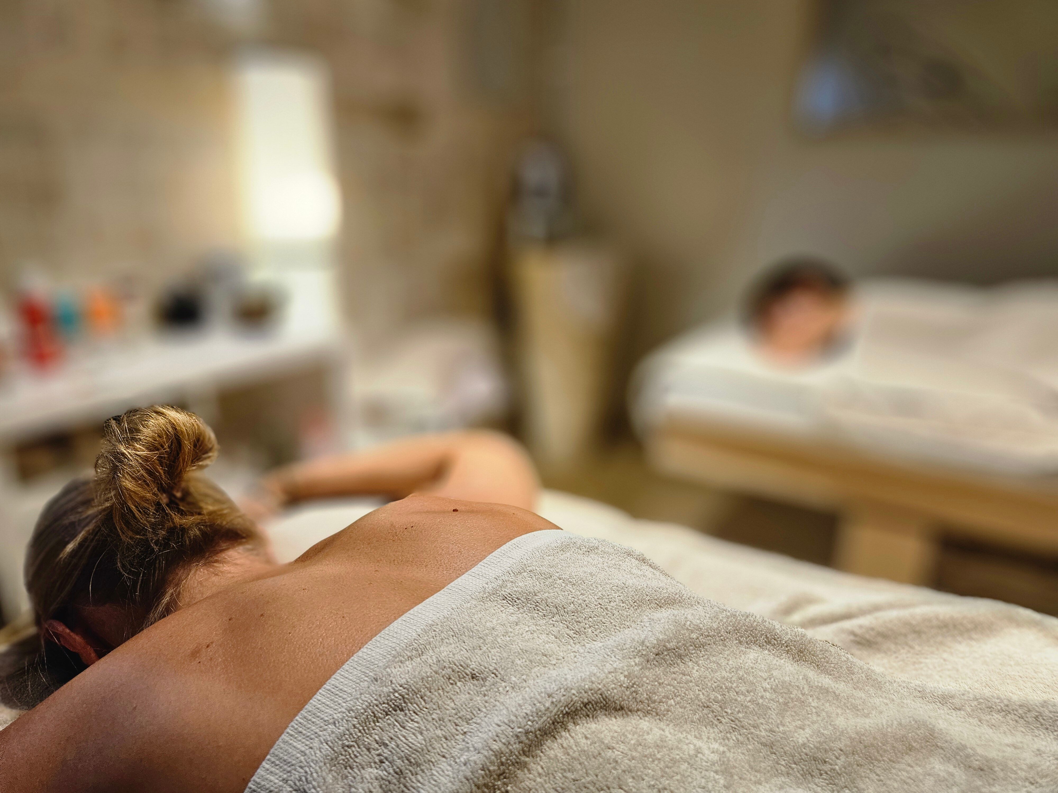 Le Frégate Provence-gallery