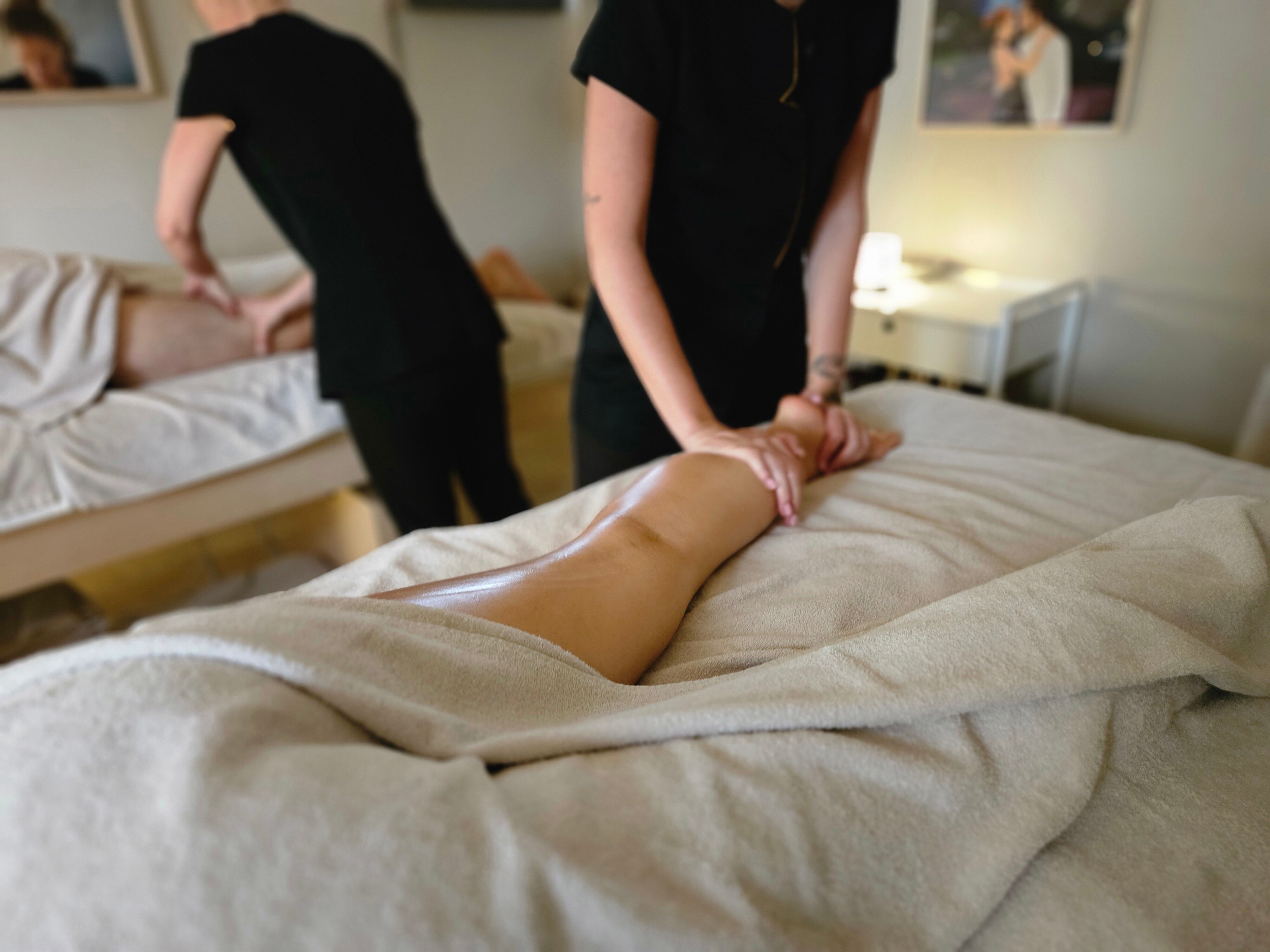 Le Frégate Provence-gallery