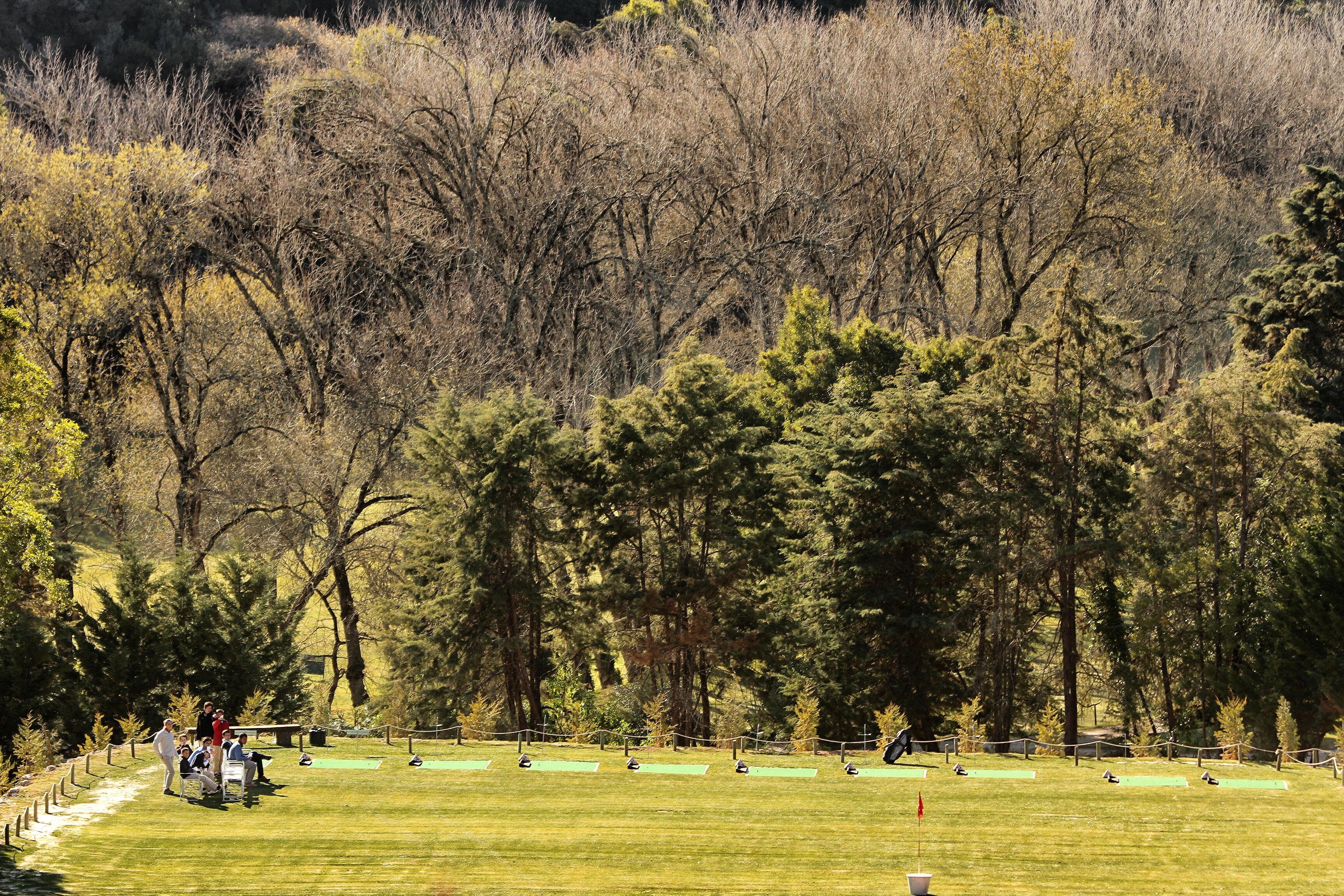 Lisbon Sports Club-gallery