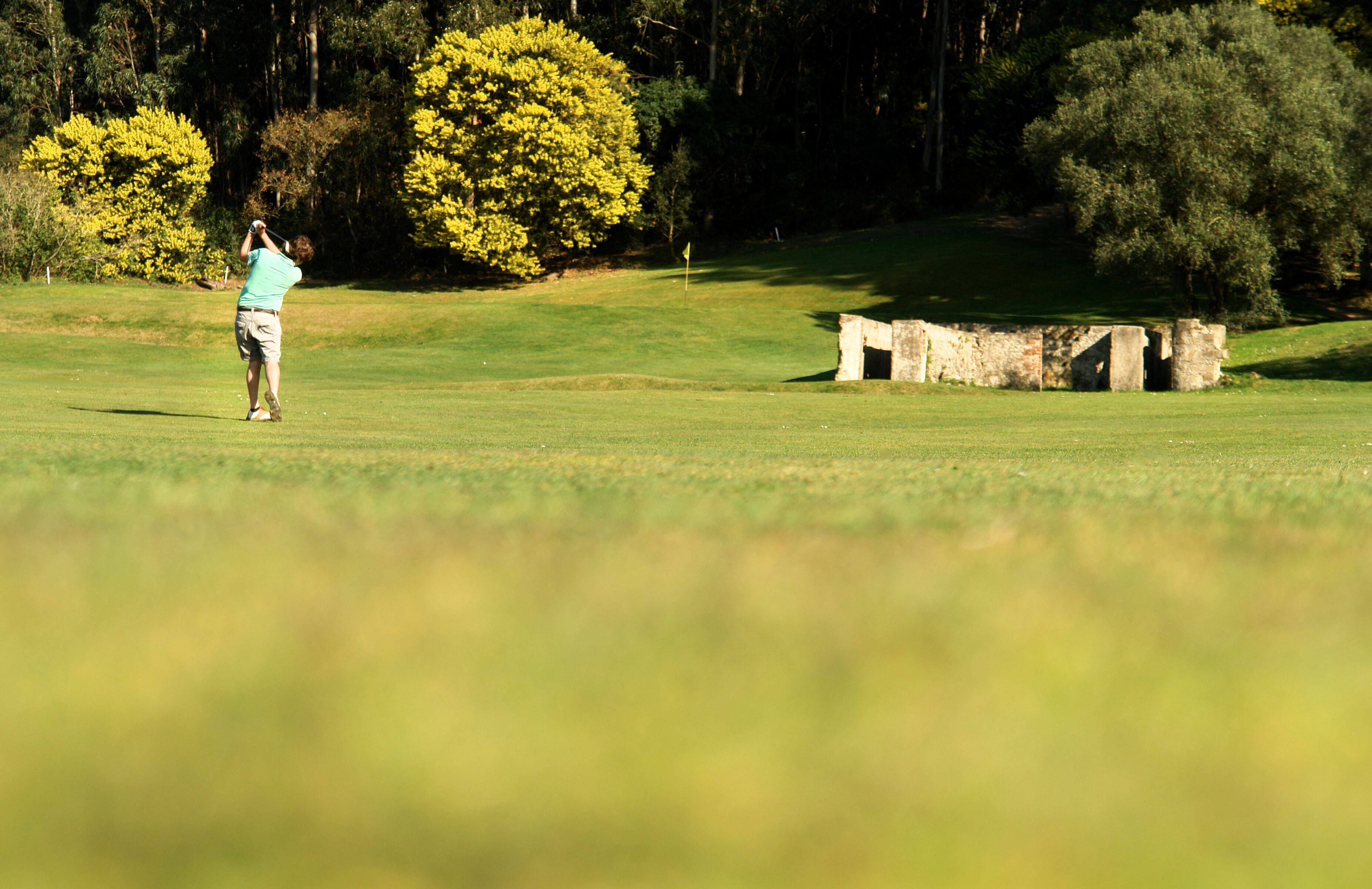 Lisbon Sports Club-gallery