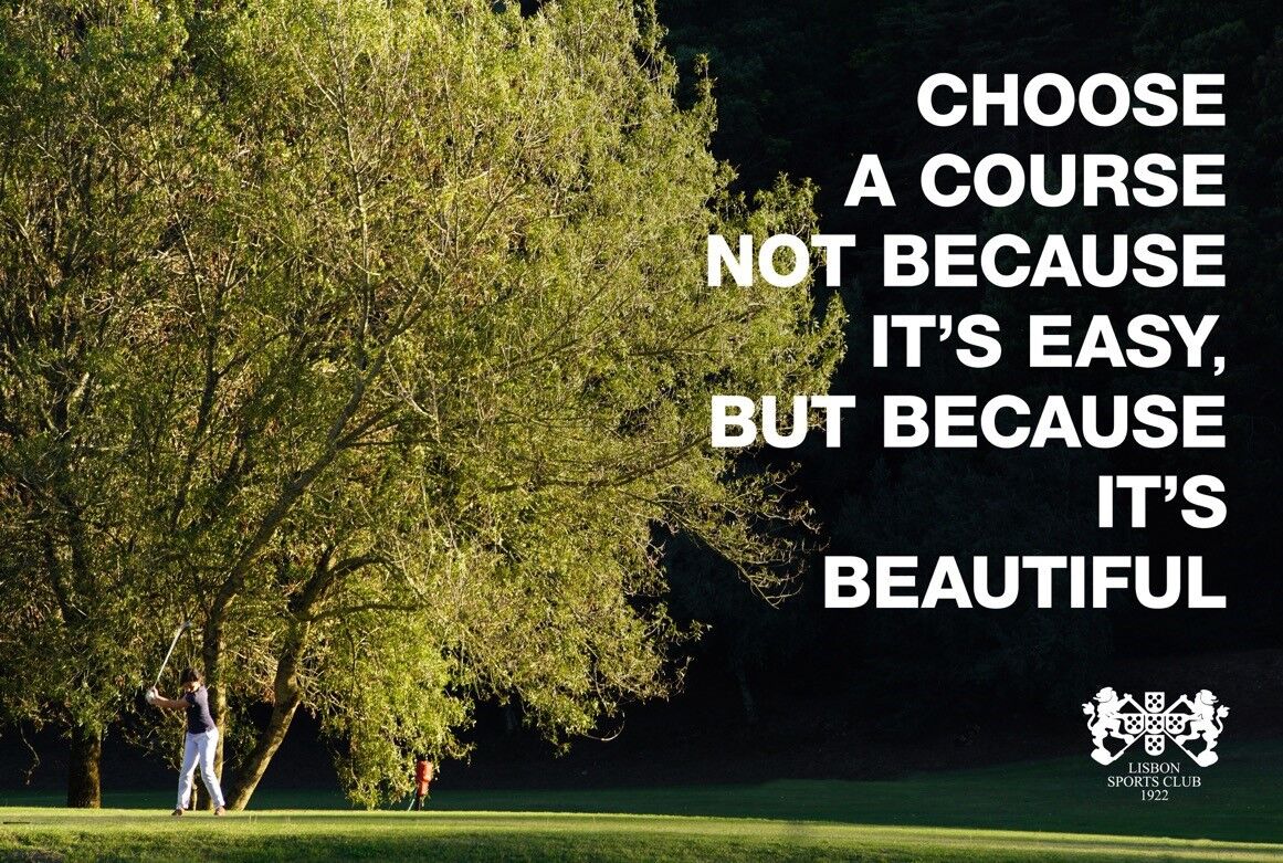 Lisbon Sports Club-gallery