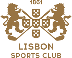 Lisbon Sports Club