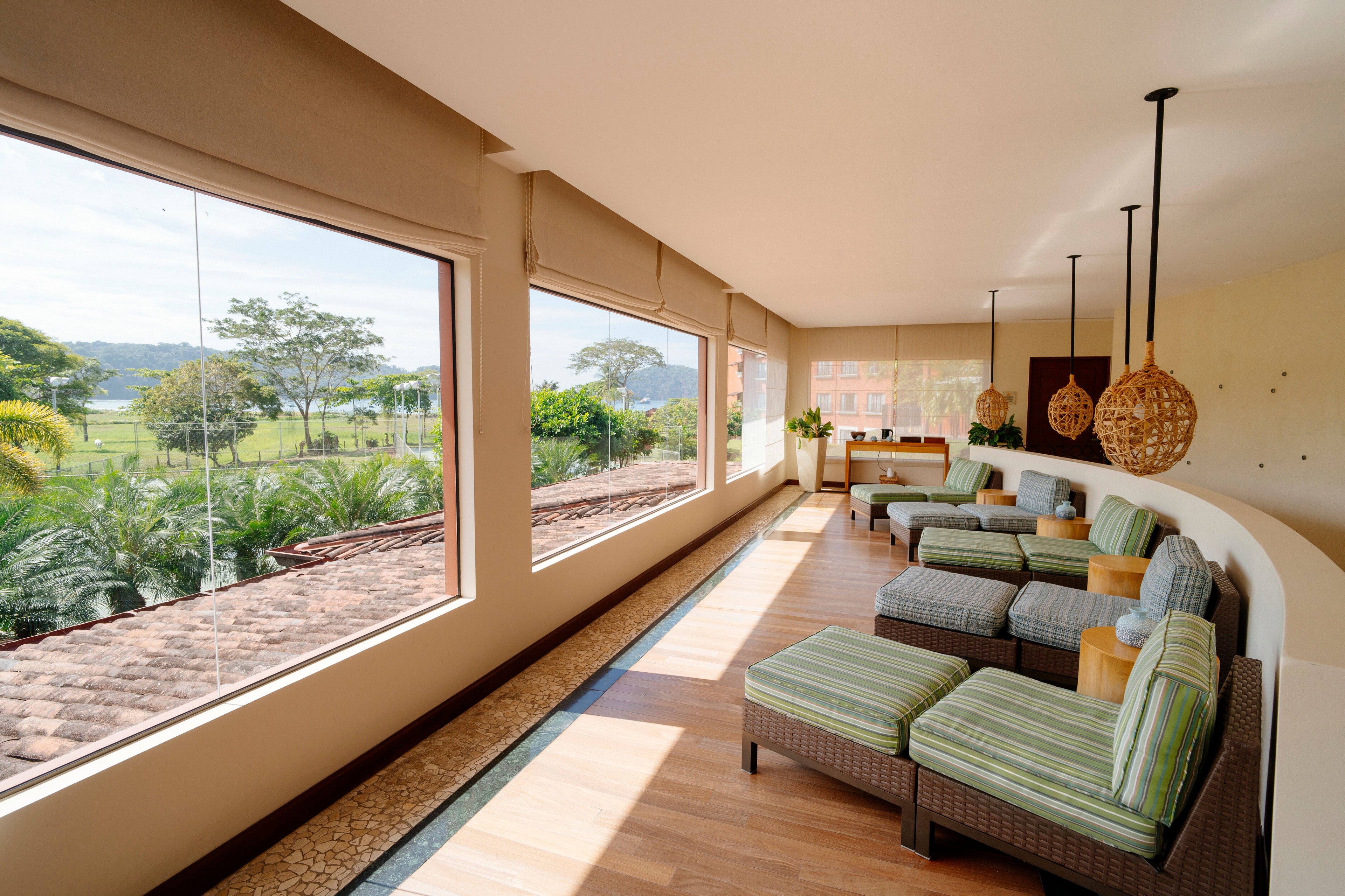 Los Suenos Marriott Ocean & Golf Resort-gallery