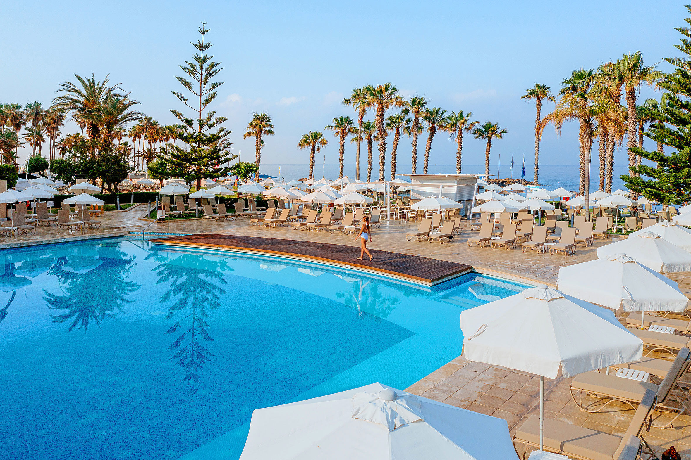 Louis Hotels-gallery