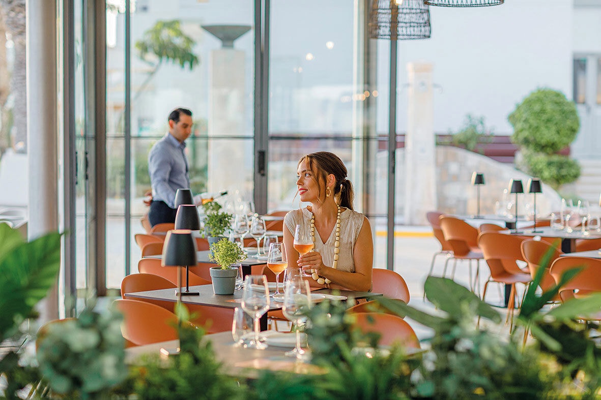 Louis Hotels-gallery