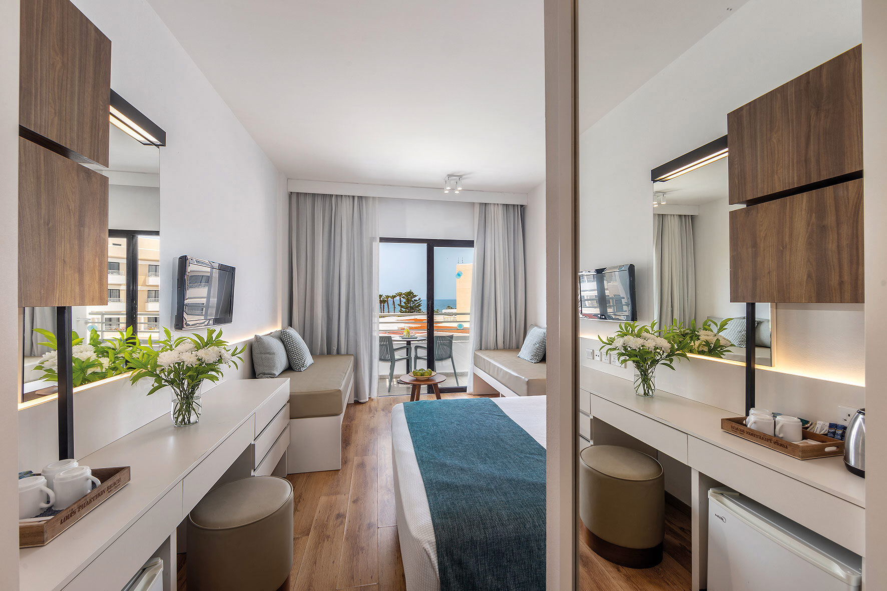 Louis Hotels-gallery