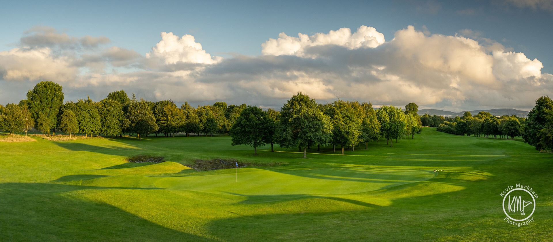 Luttrellstown Castle Resort-gallery