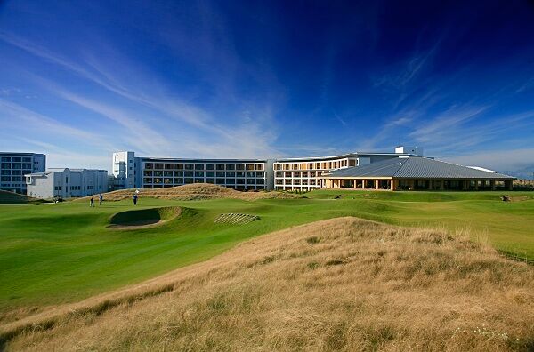 LykiaWorld Antalya-gallery