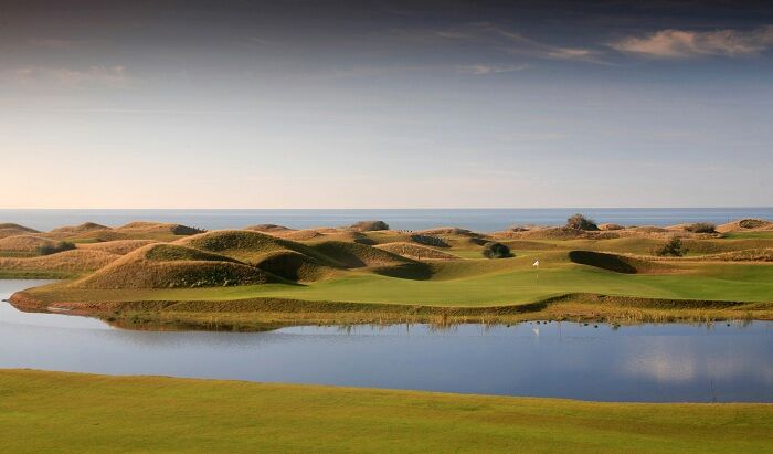 LykiaWorld Antalya-gallery