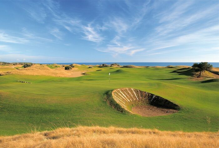 LykiaWorld Antalya-gallery