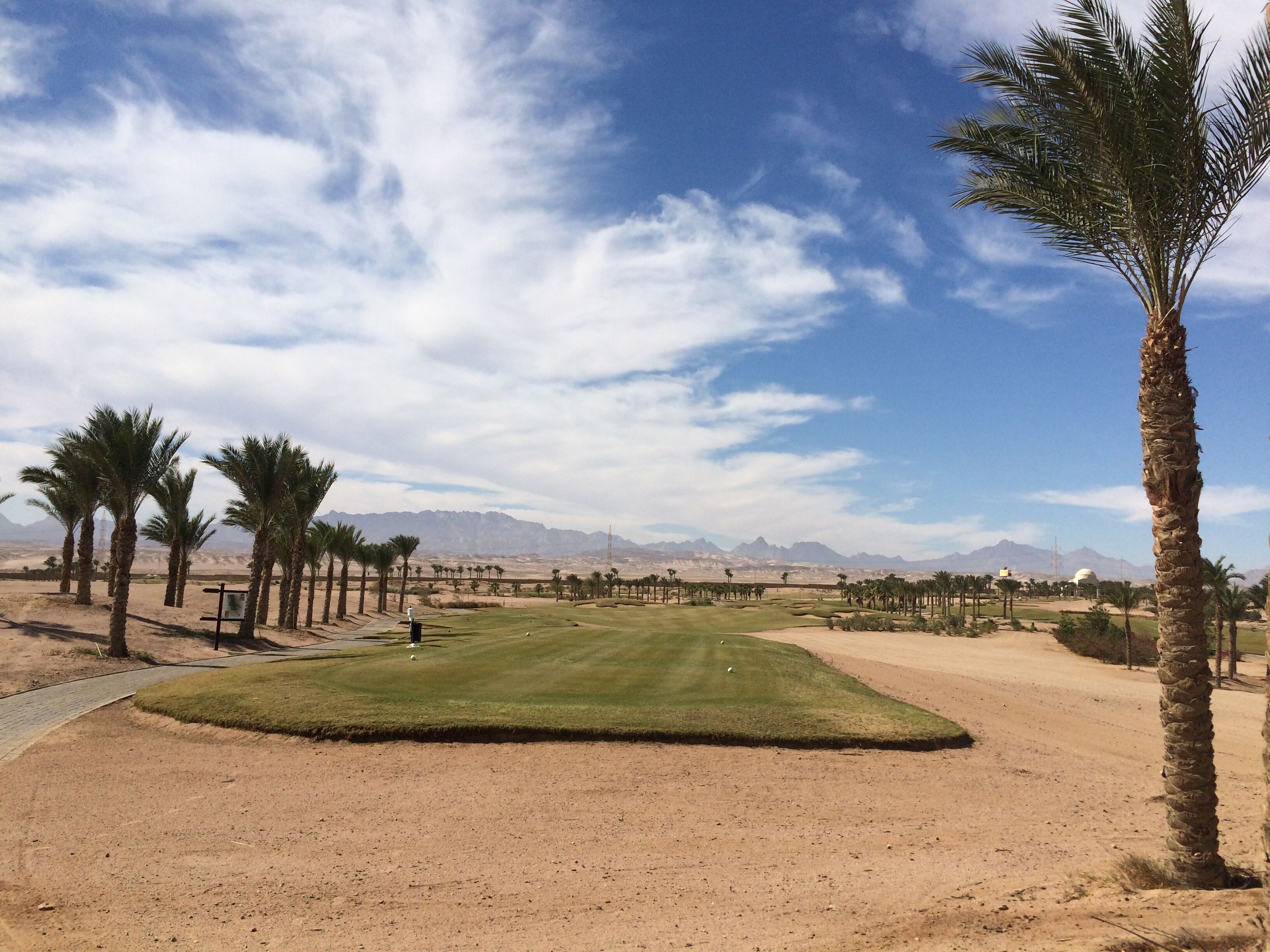 Madinat Makadi Golf Resort-gallery