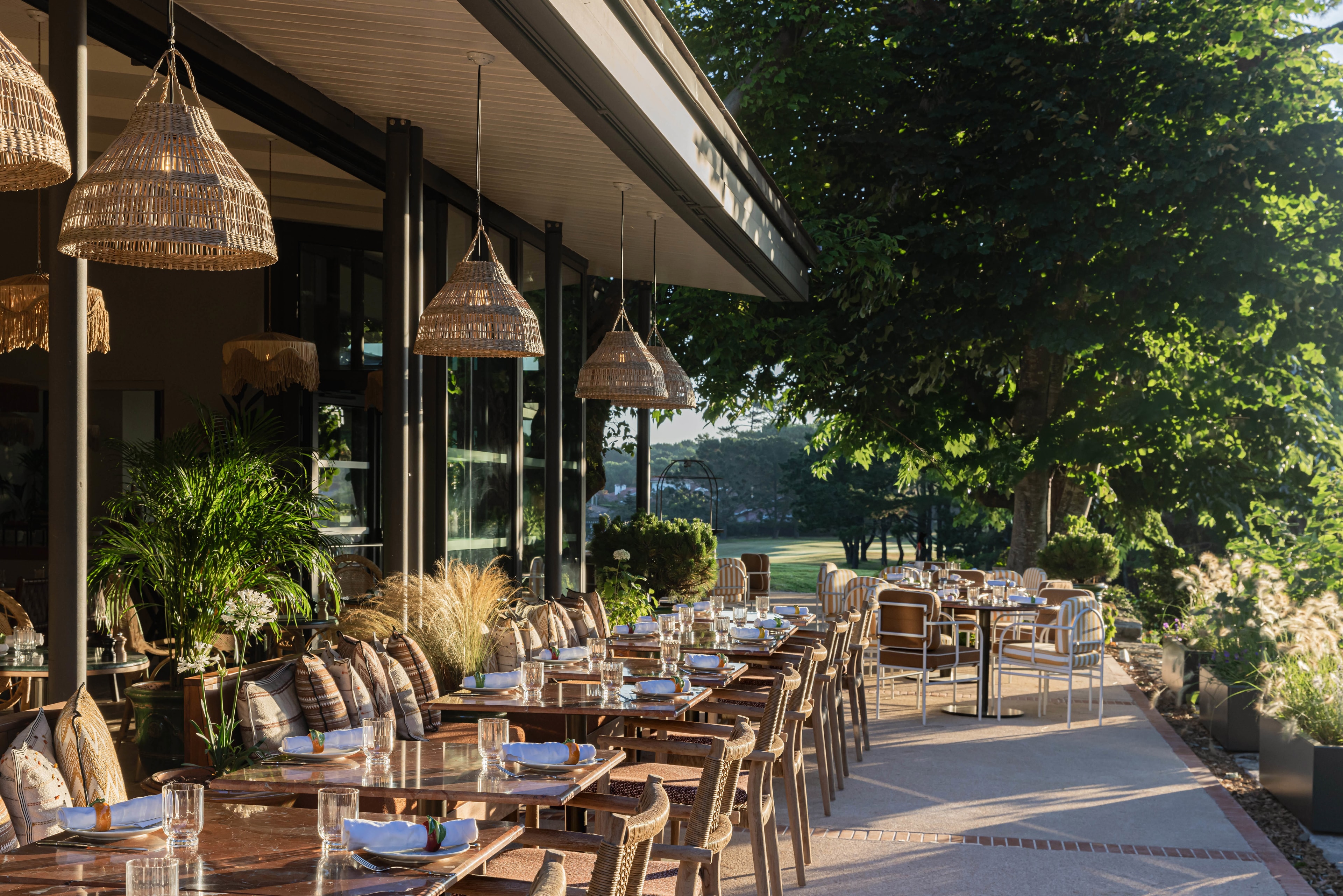 Maison Chiberta-gallery