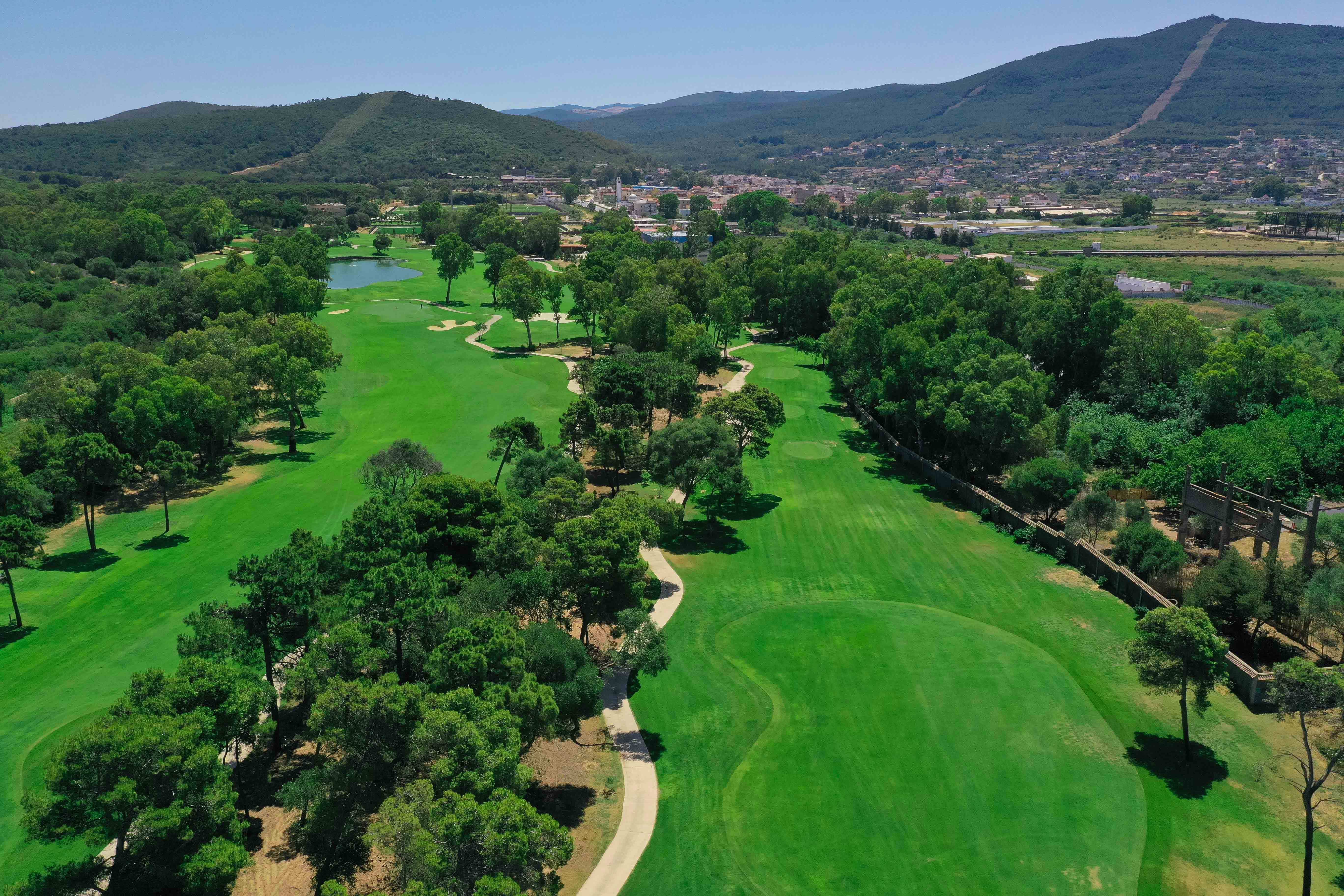 Majda Tunisia-gallery