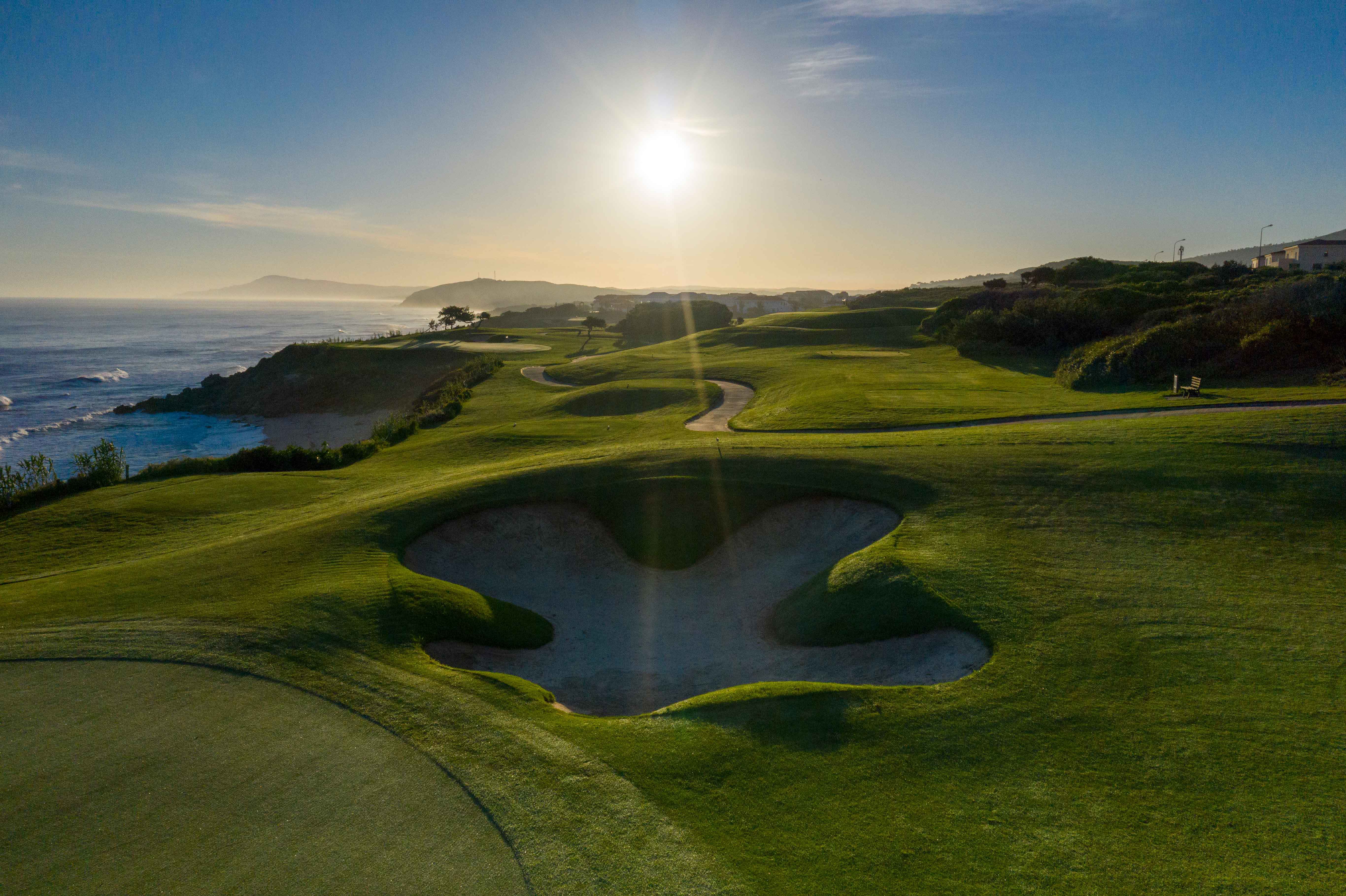 Majda Tunisia-gallery