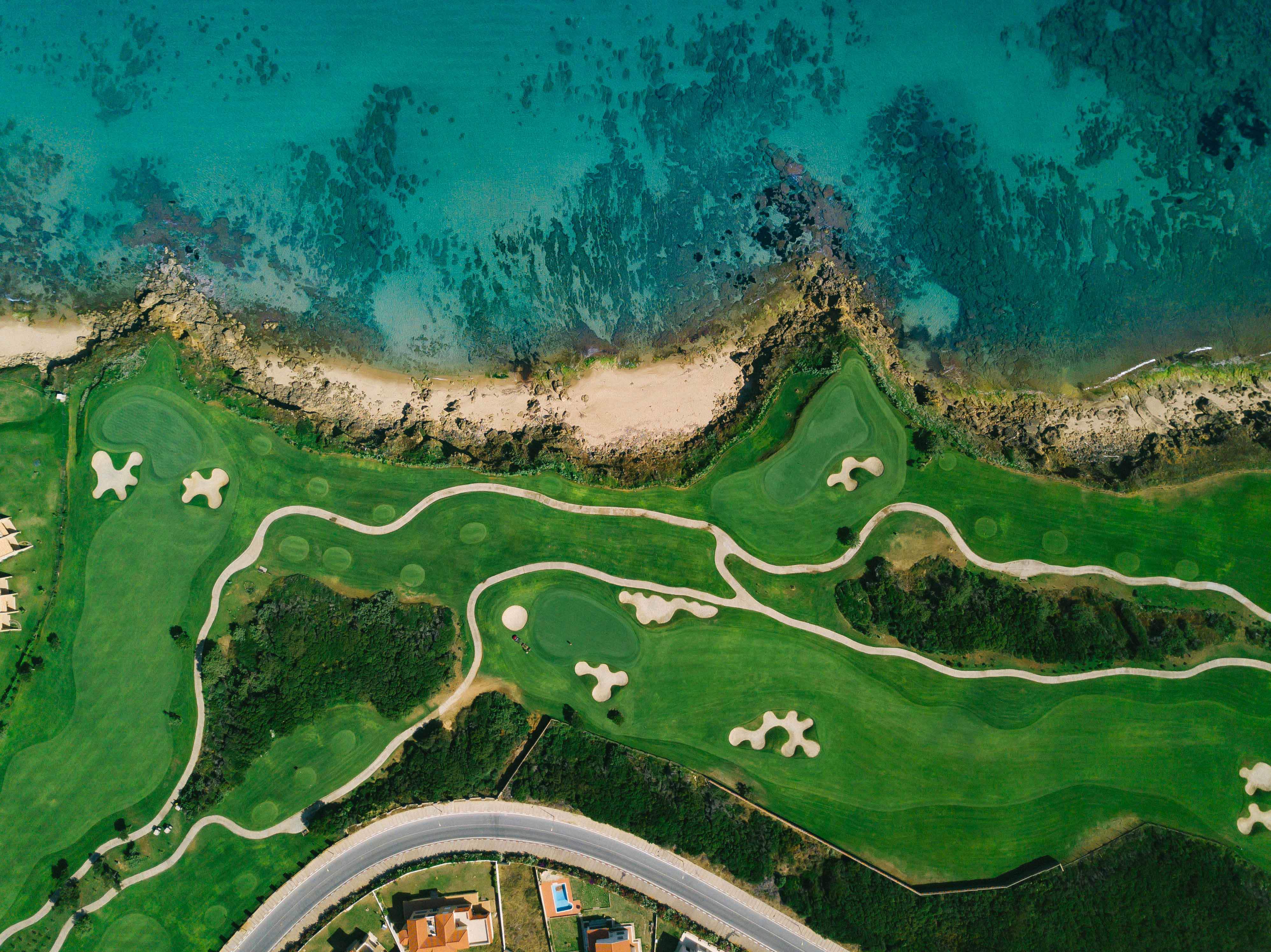 Majda Tunisia-gallery