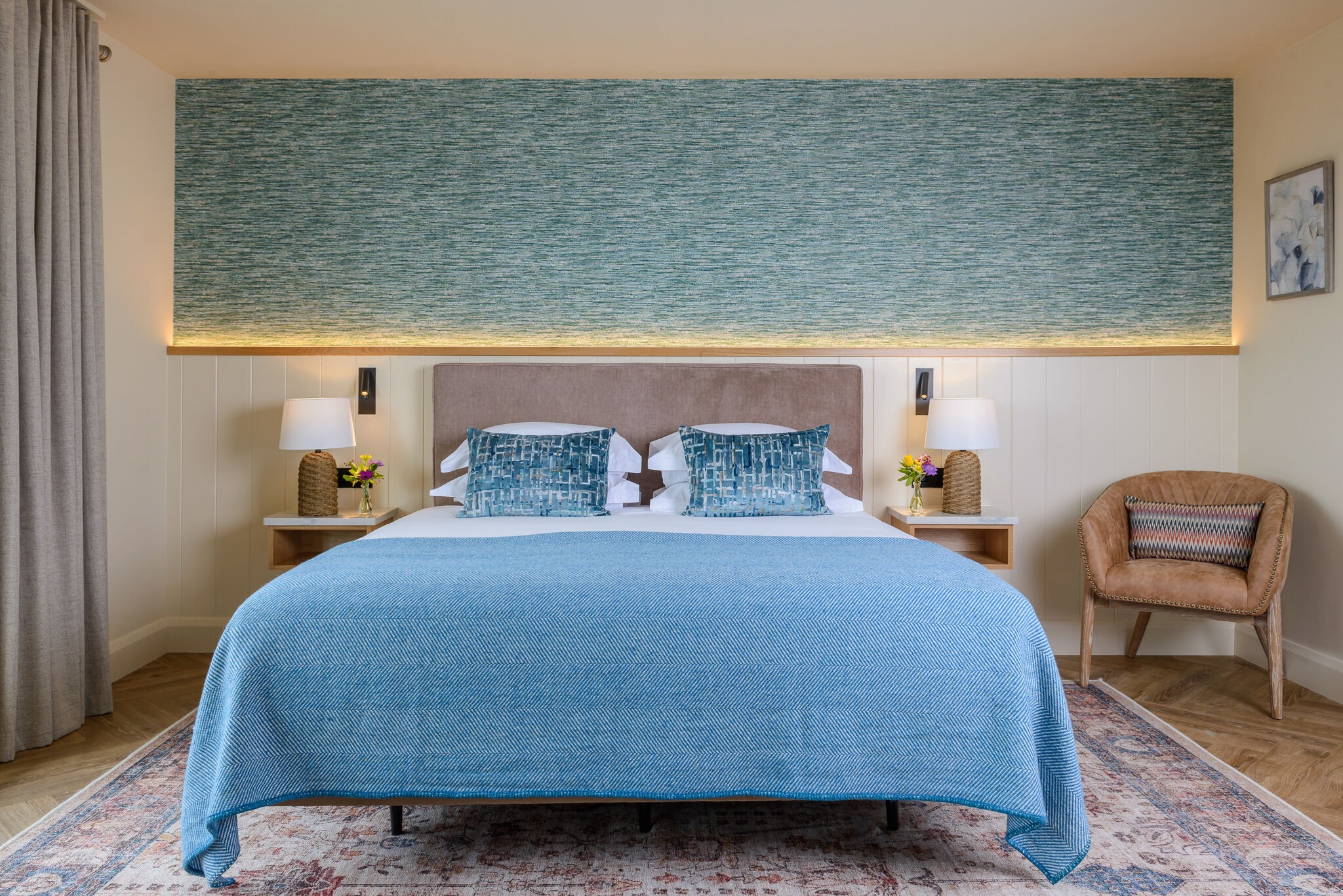 Manor West Hotel-gallery