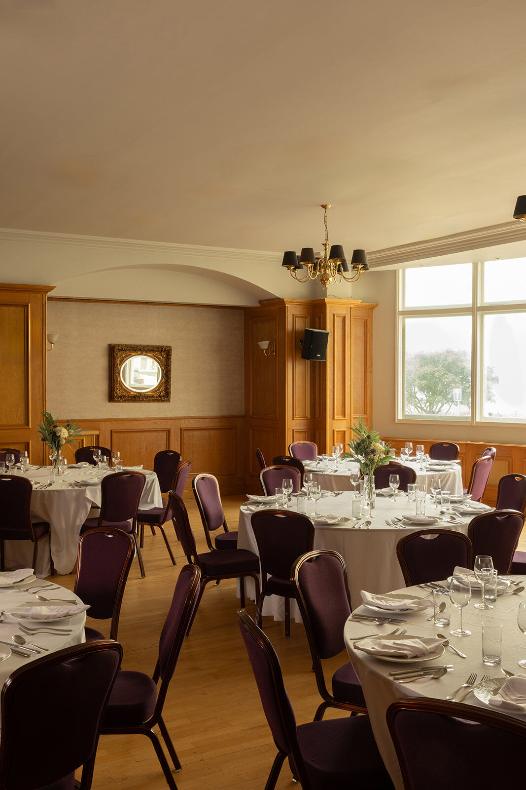 Marine & Lawn Hotels and Resorts-gallery