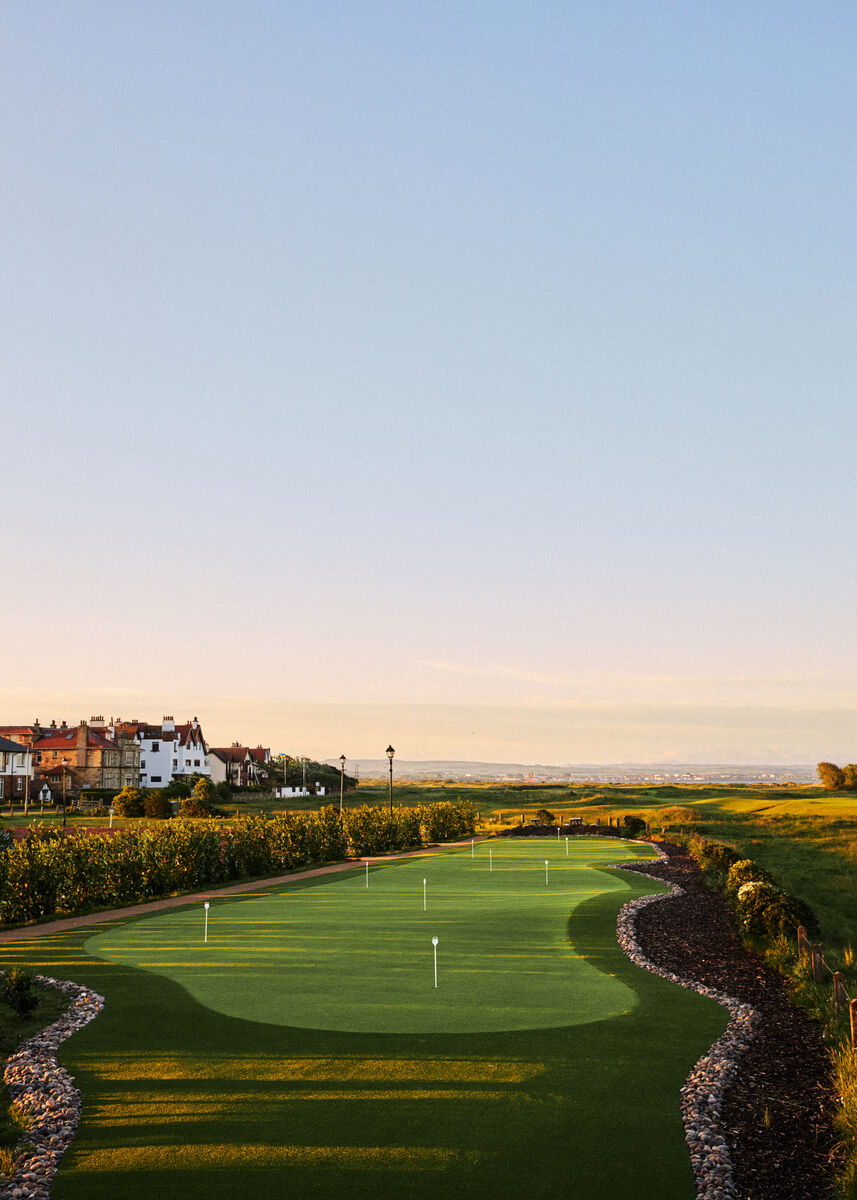 Marine Troon-gallery