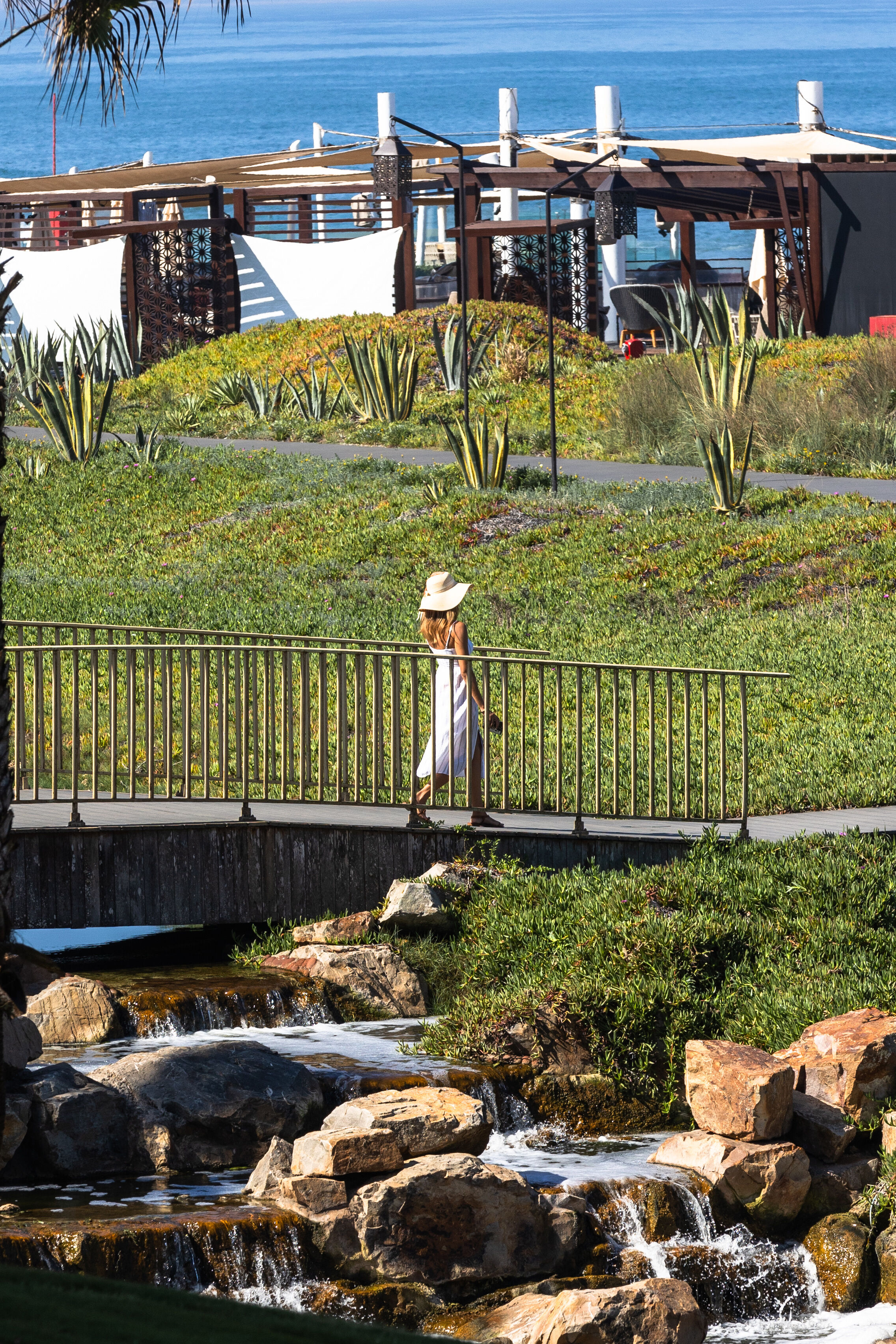 Mazagan Beach & Golf Resort-gallery