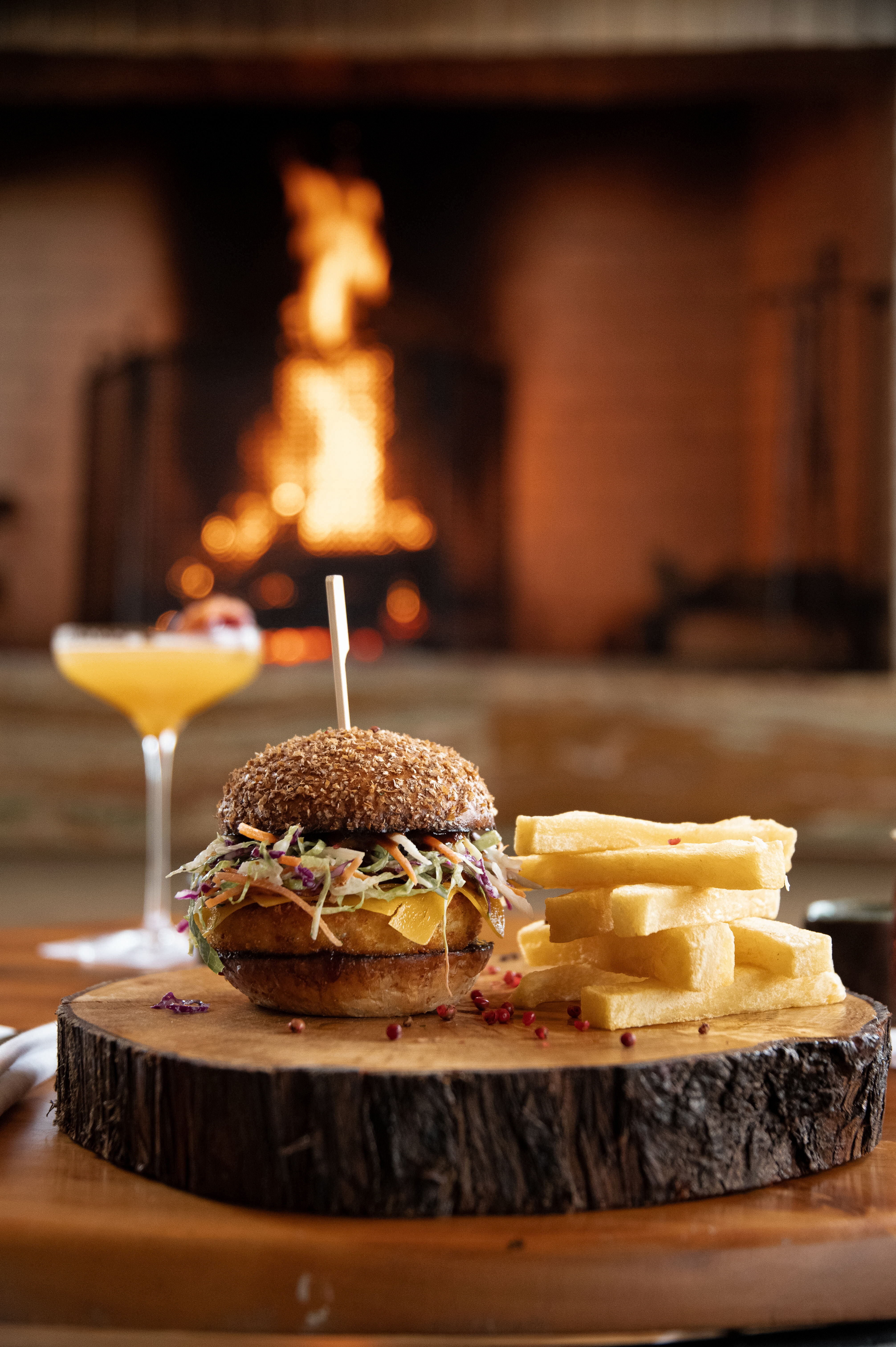 Mazagan Beach & Golf Resort-gallery