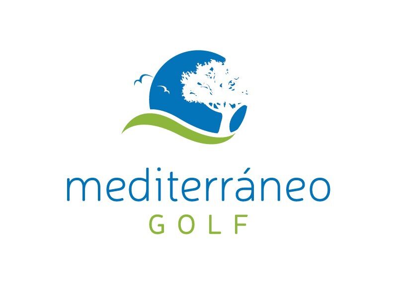 Mediterráneo Golf