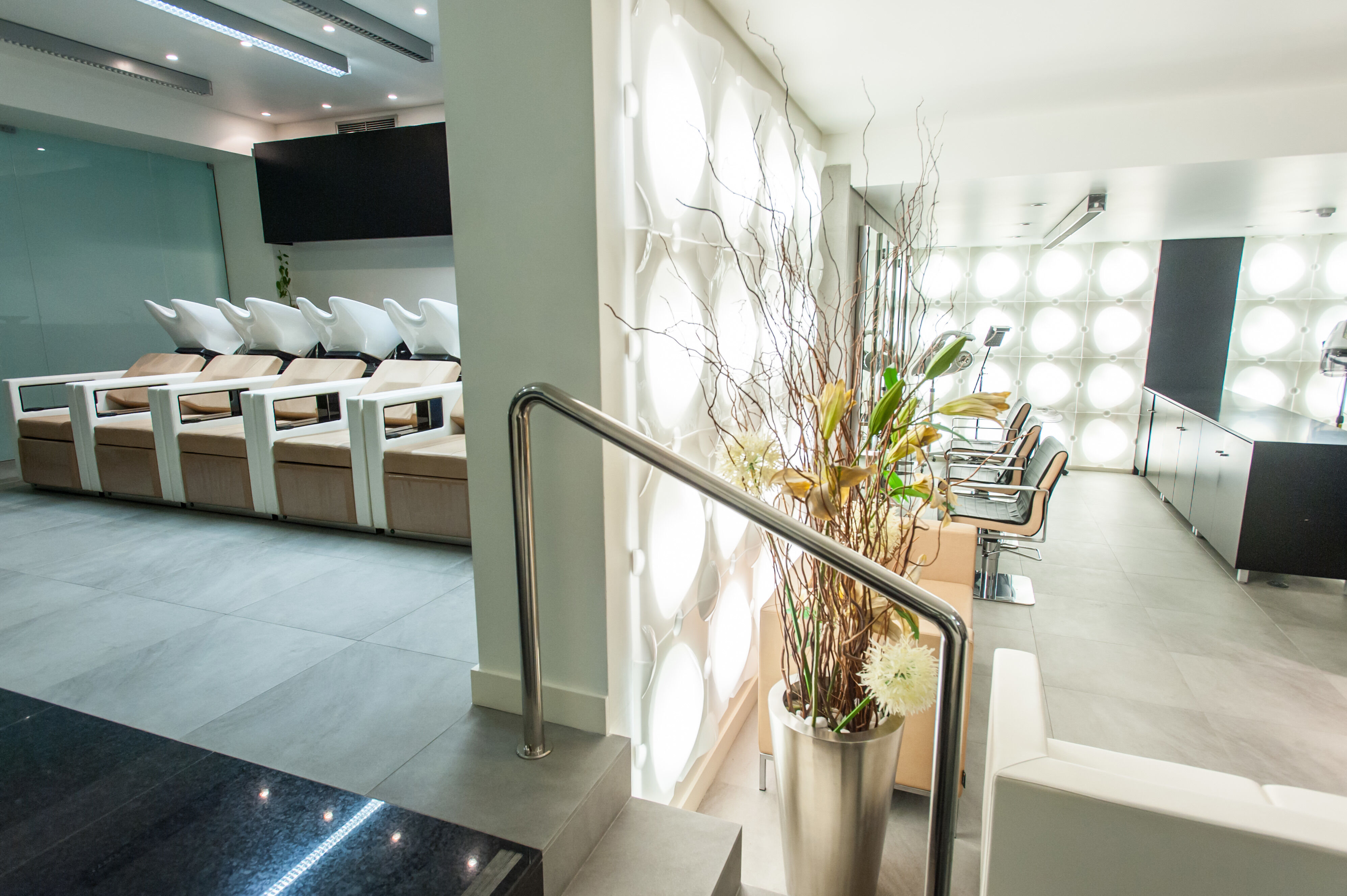 Melia Madeira Mare Resort & Spa-gallery