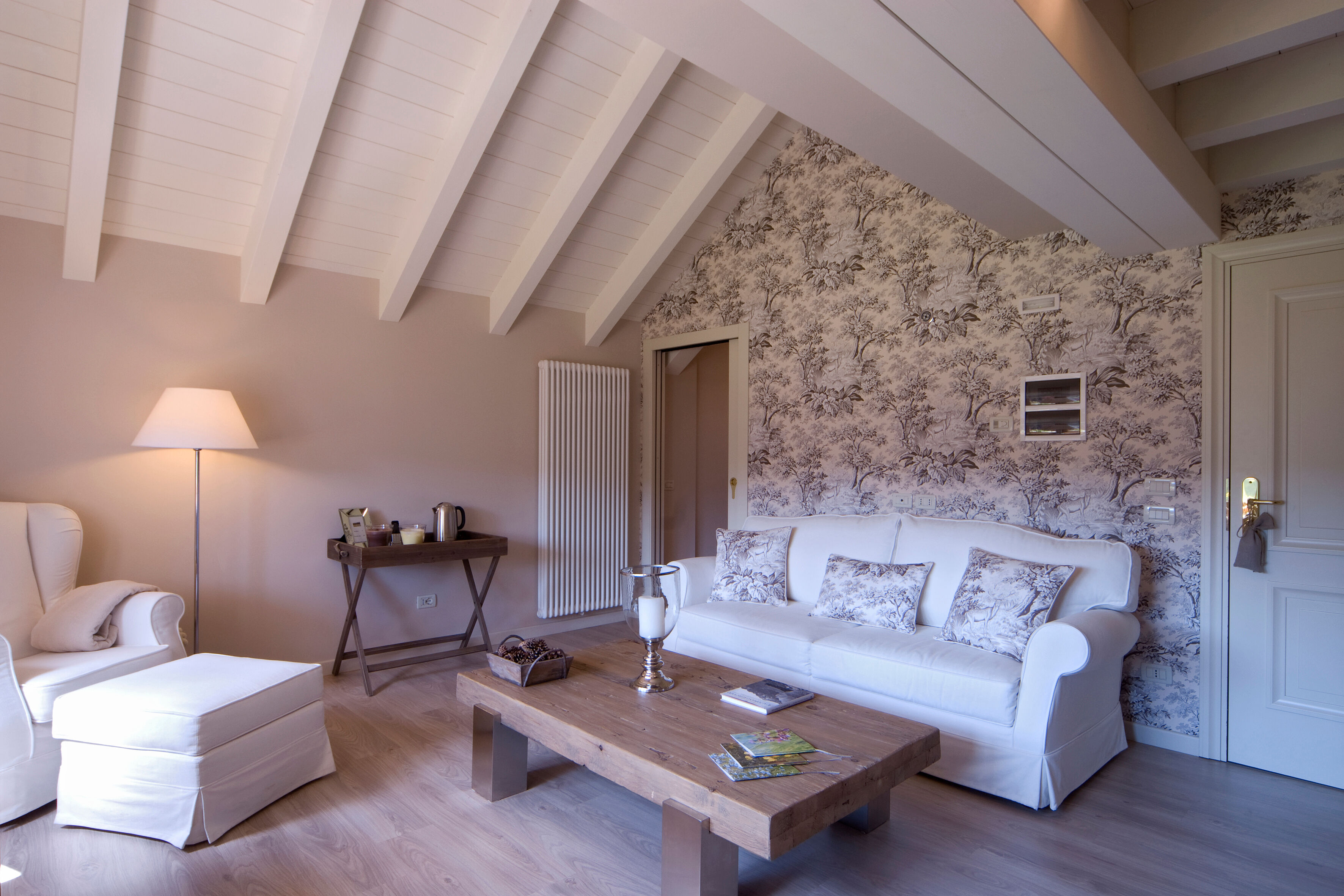 Meltar Boutique Hotel-gallery