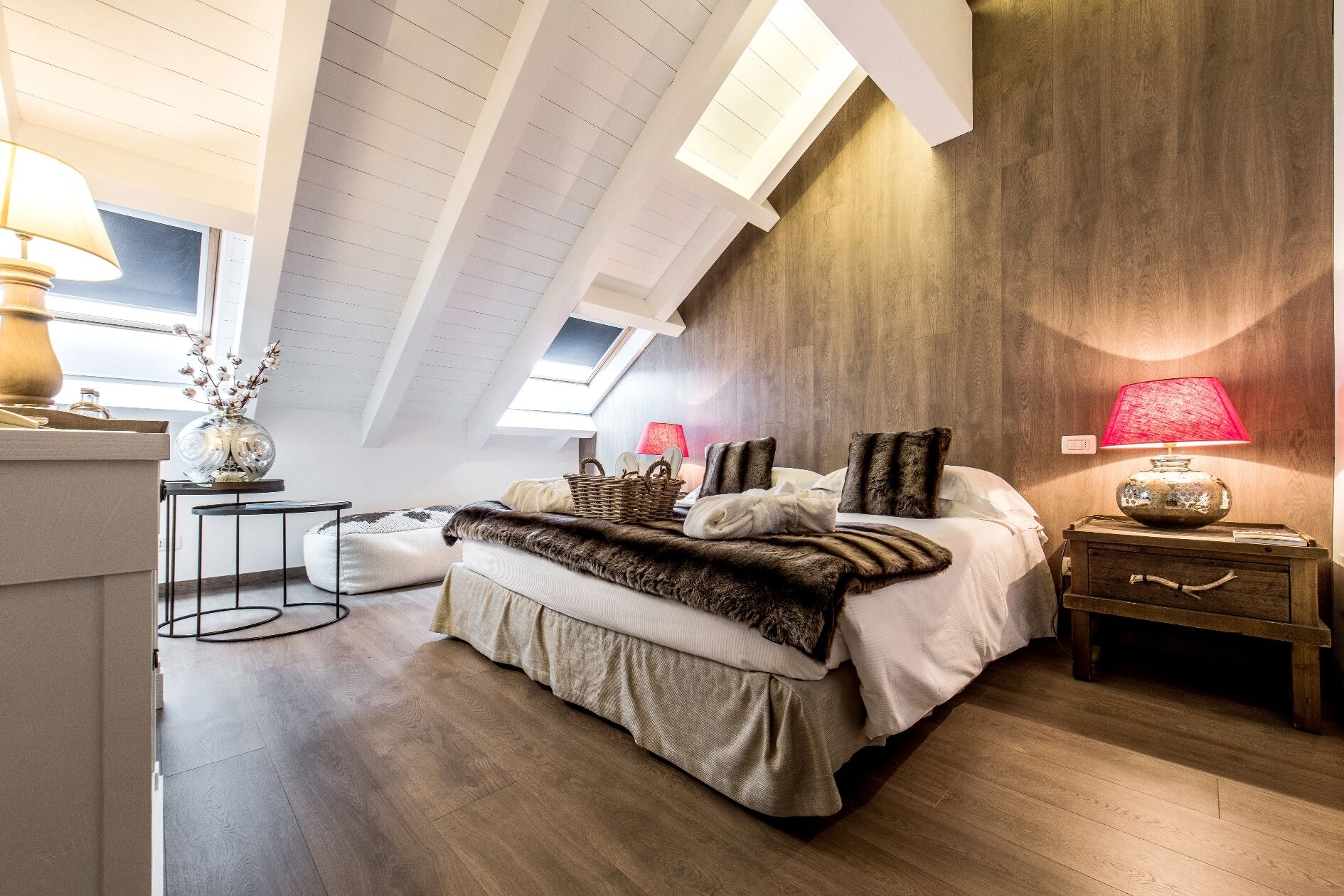 Meltar Boutique Hotel-gallery