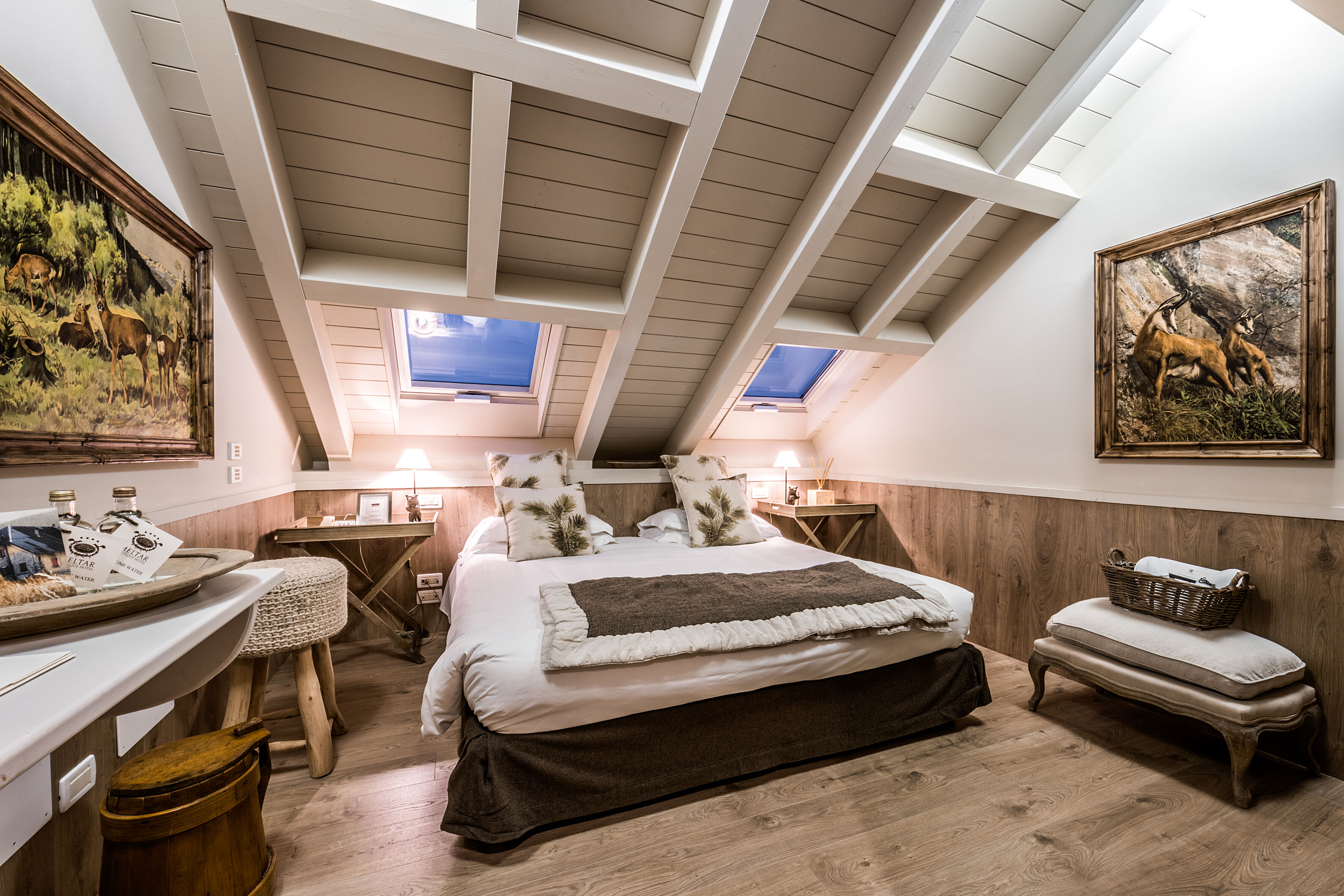 Meltar Boutique Hotel-gallery