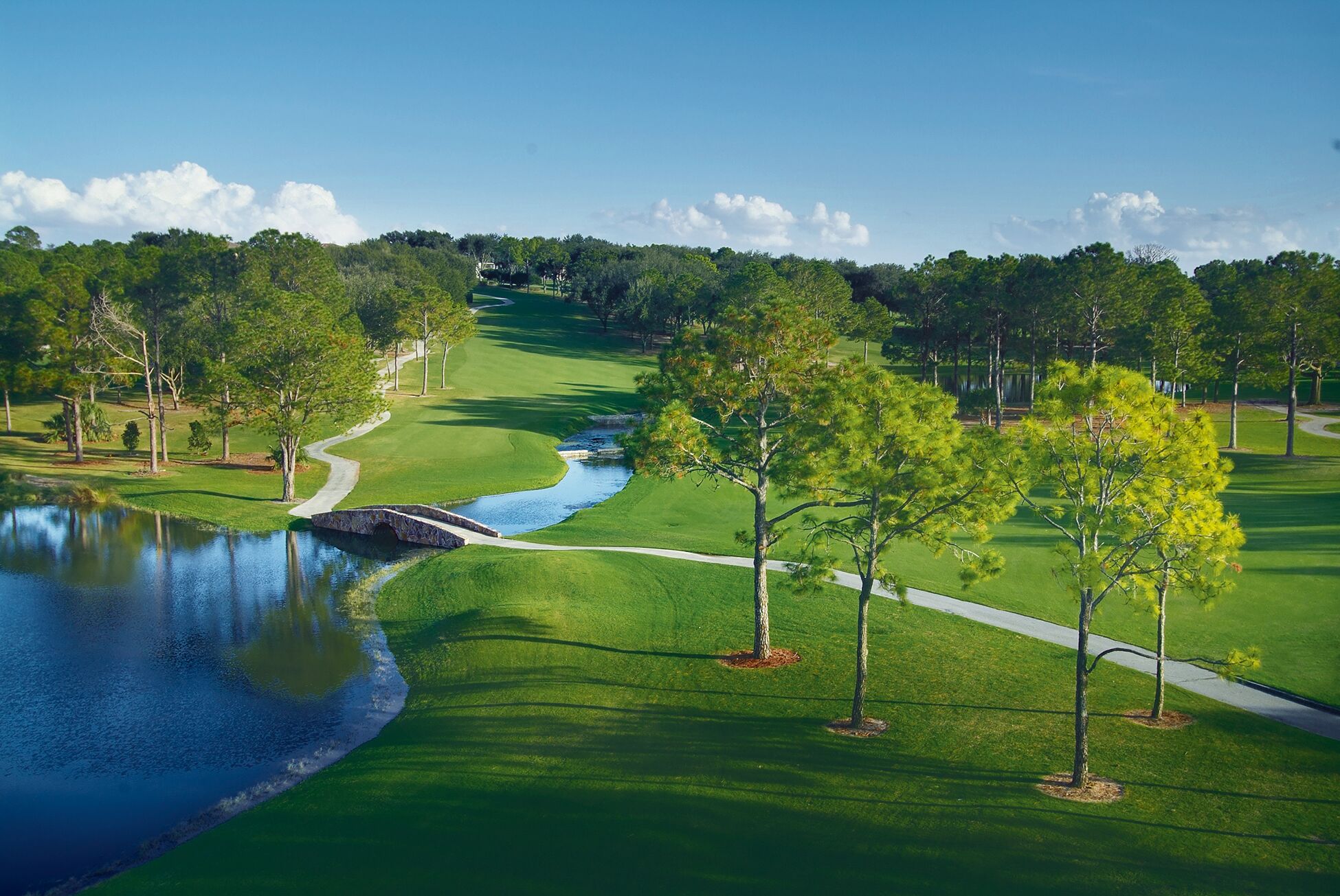 Mission Resort + Club-gallery