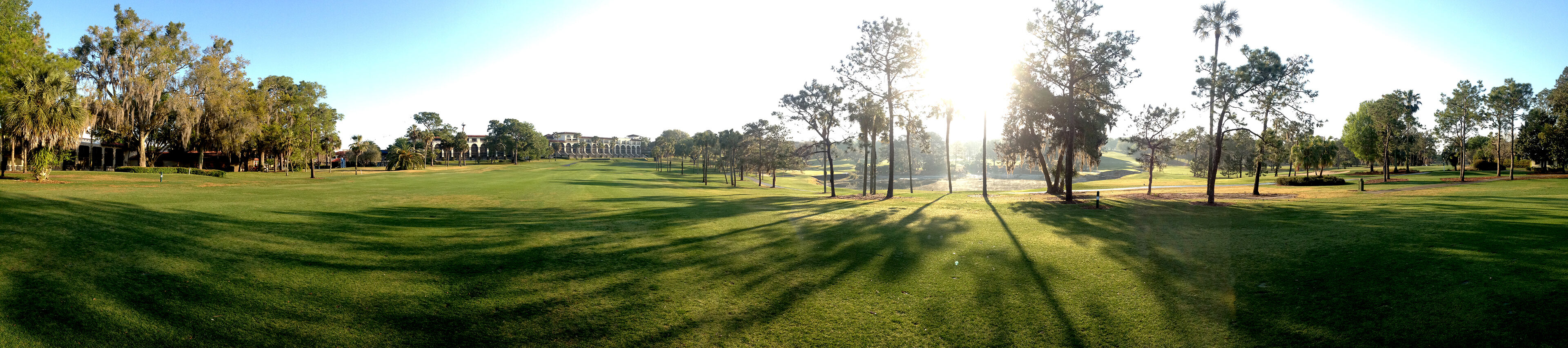 Mission Resort + Club-gallery