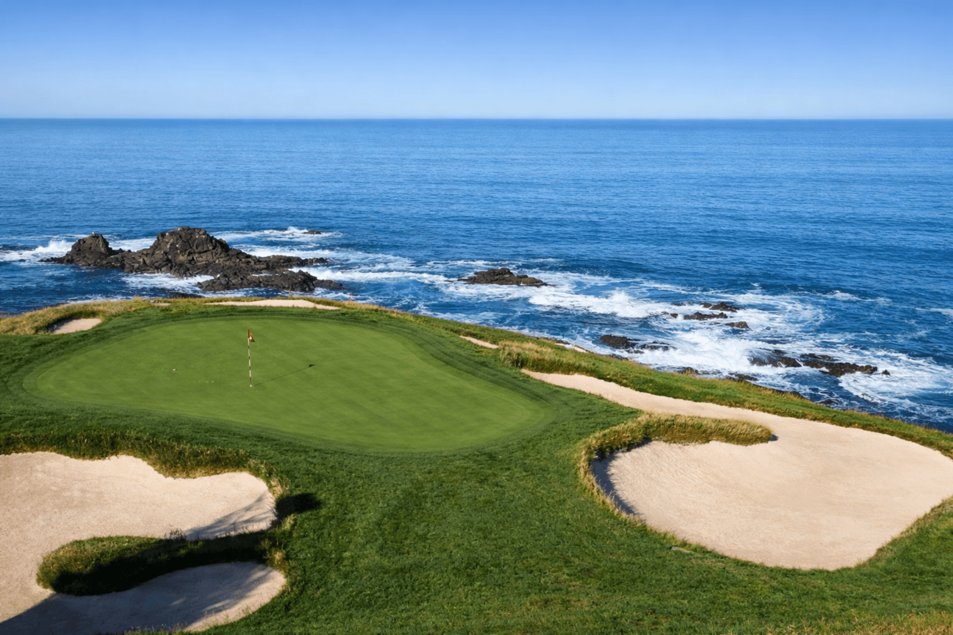 Monterey Collection - Hotel Abrego-gallery