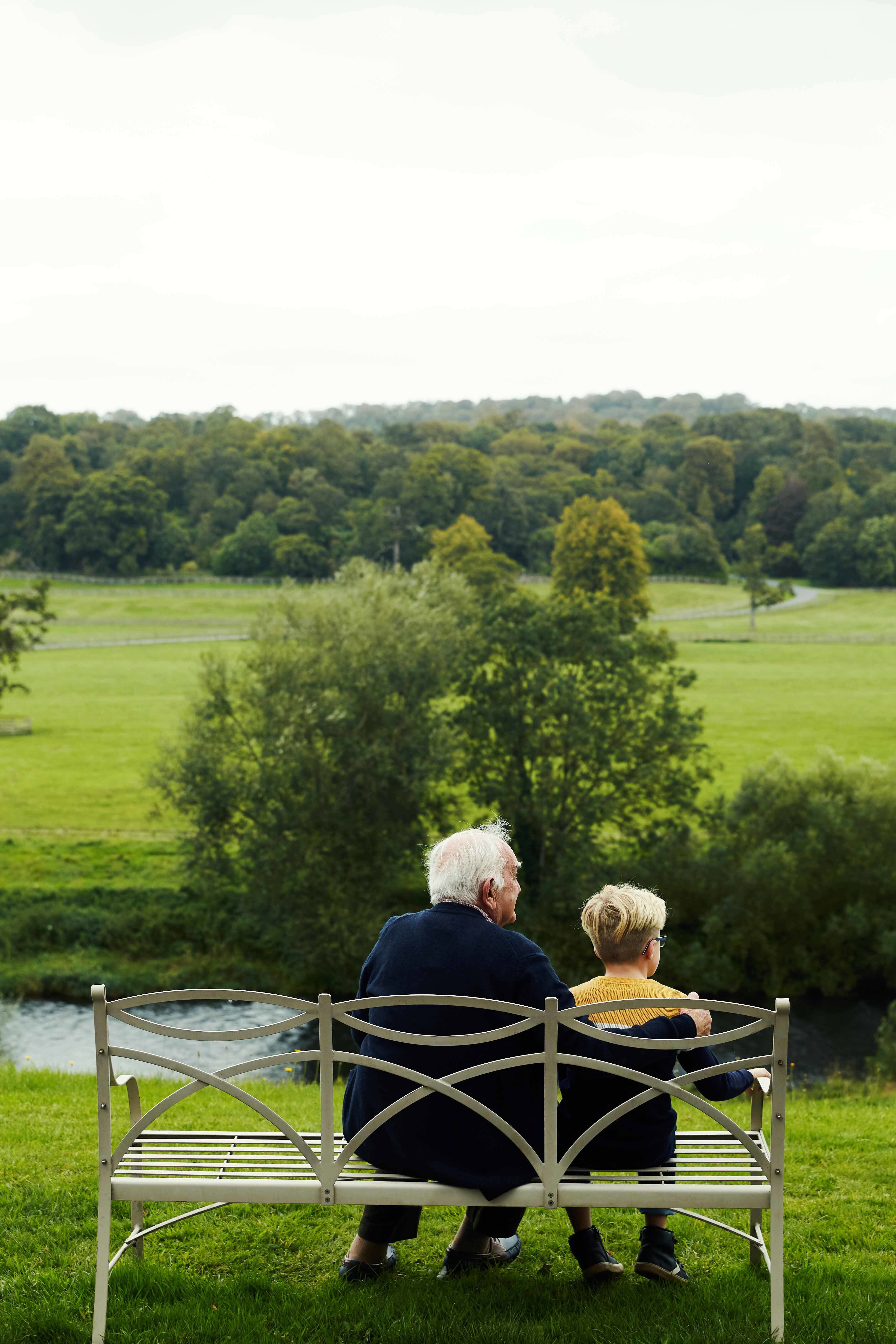 Mount Juliet Estate-gallery