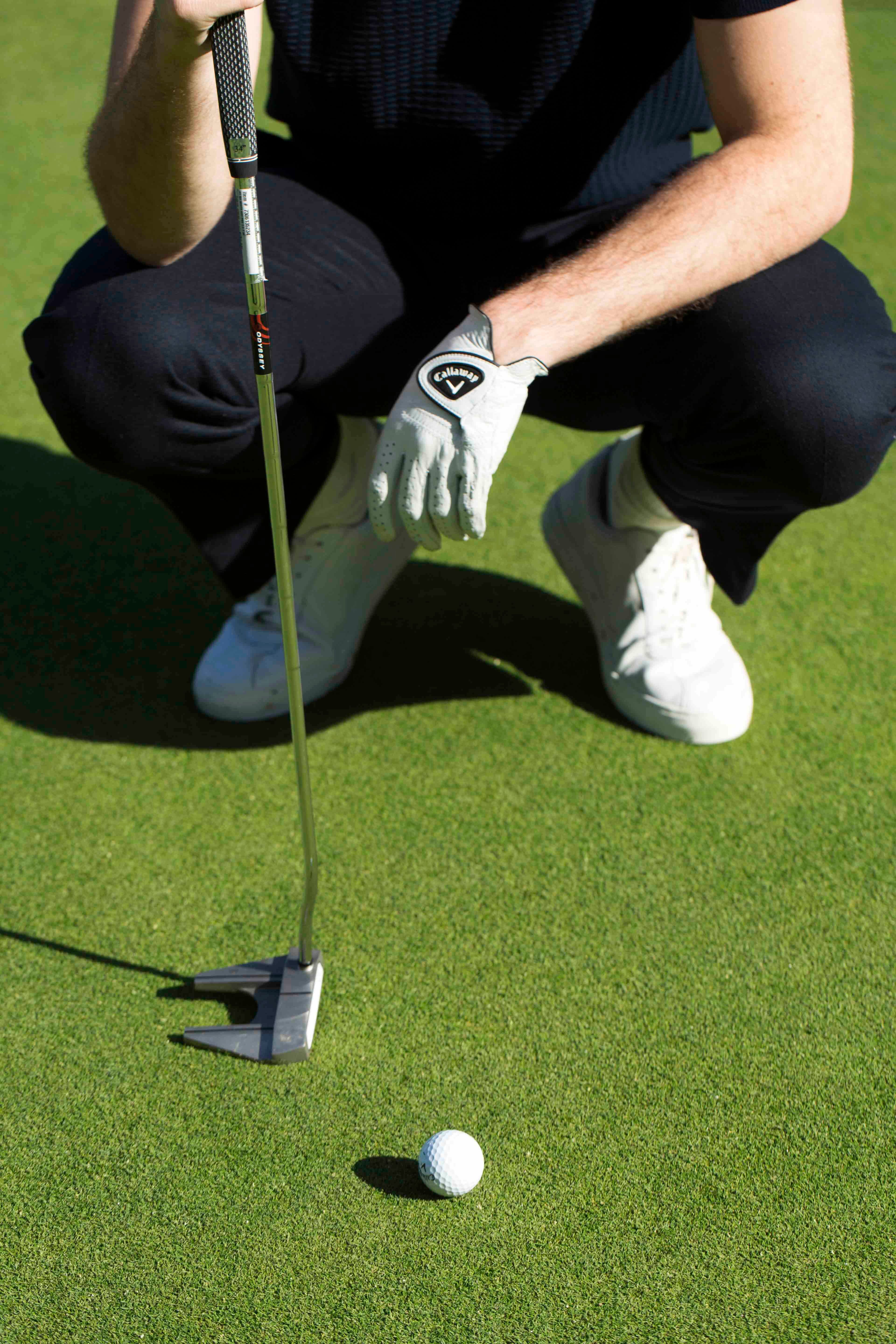 Mount Juliet Estate-gallery