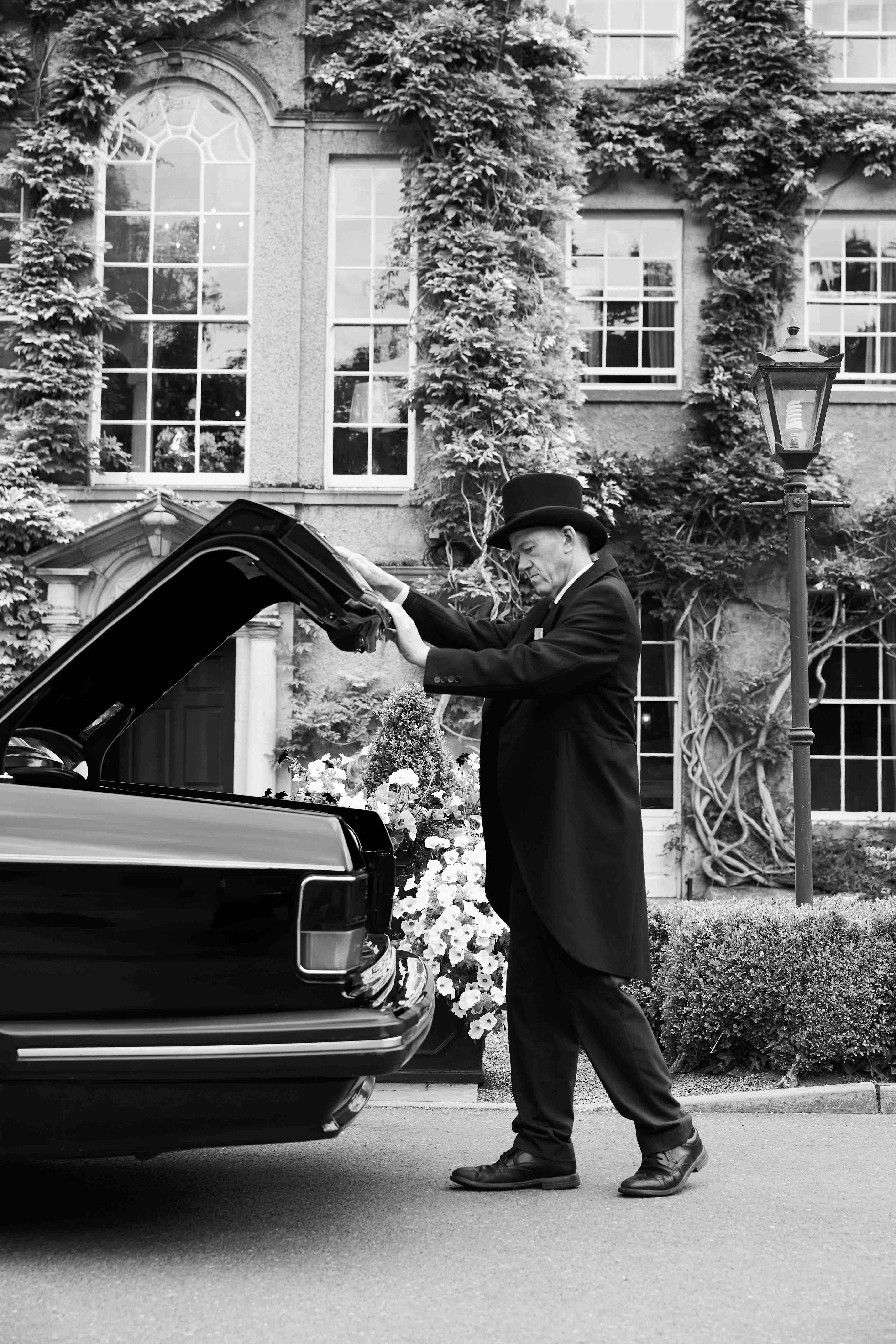 Mount Juliet Estate-gallery