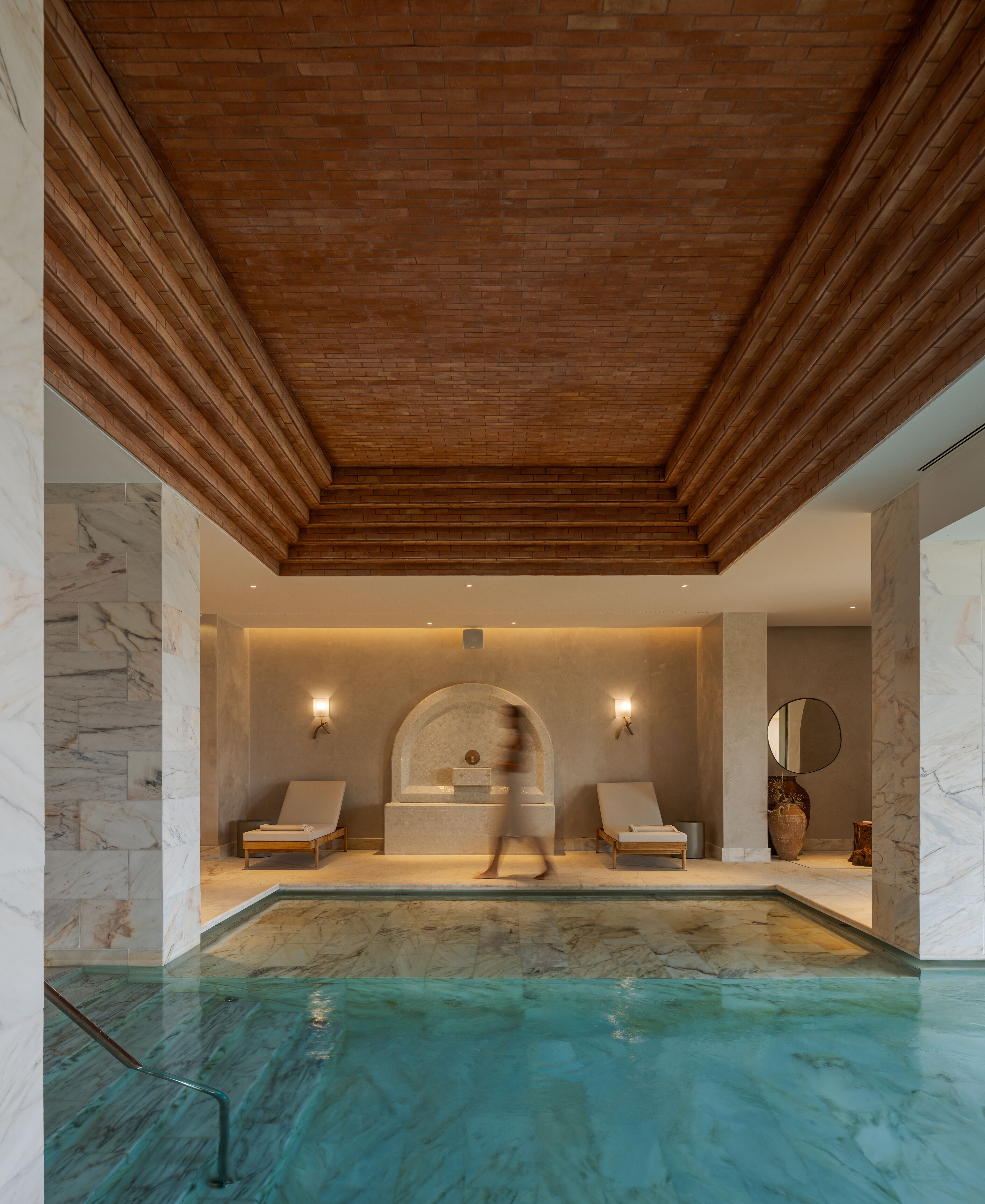 Ombria Algarve - Viceroy Ombria Algarve & Golf Course-gallery