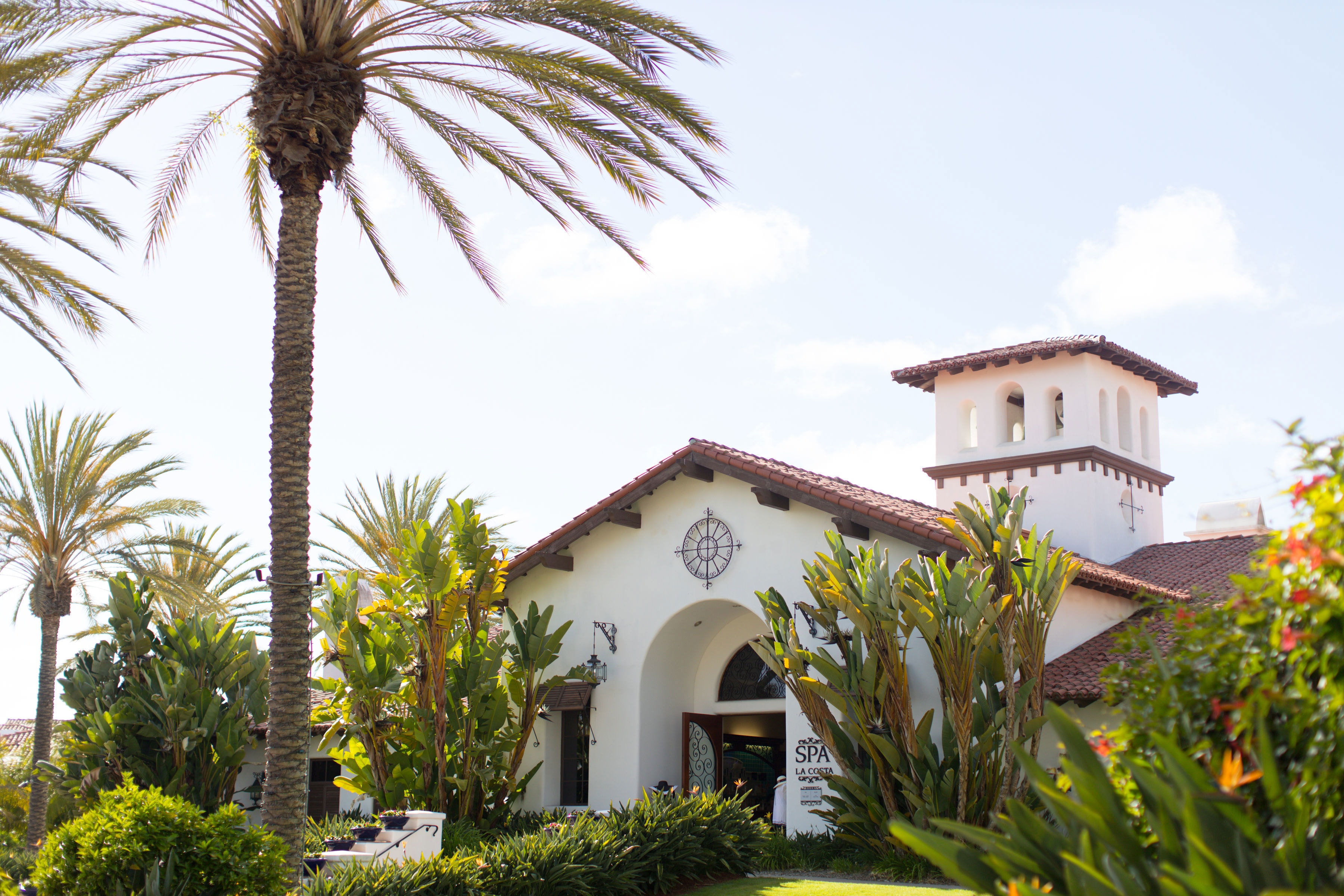 Omni La Costa Resort & Spa-gallery