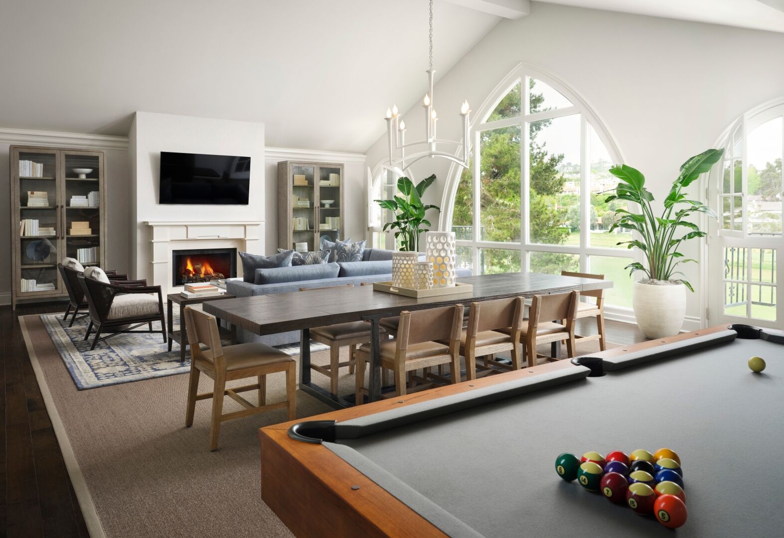 Omni La Costa Resort & Spa-gallery