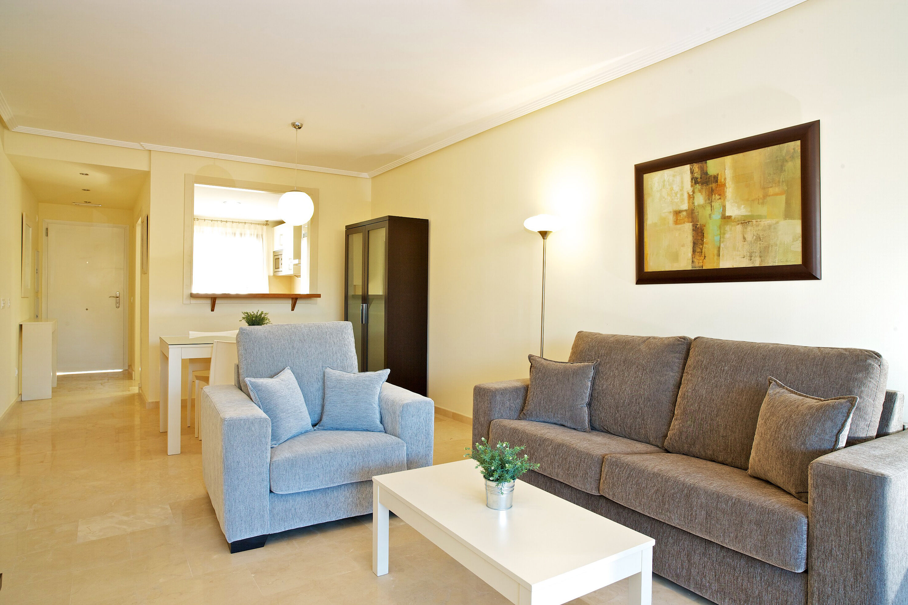 ONA Valle Romano Golf & Resort-gallery