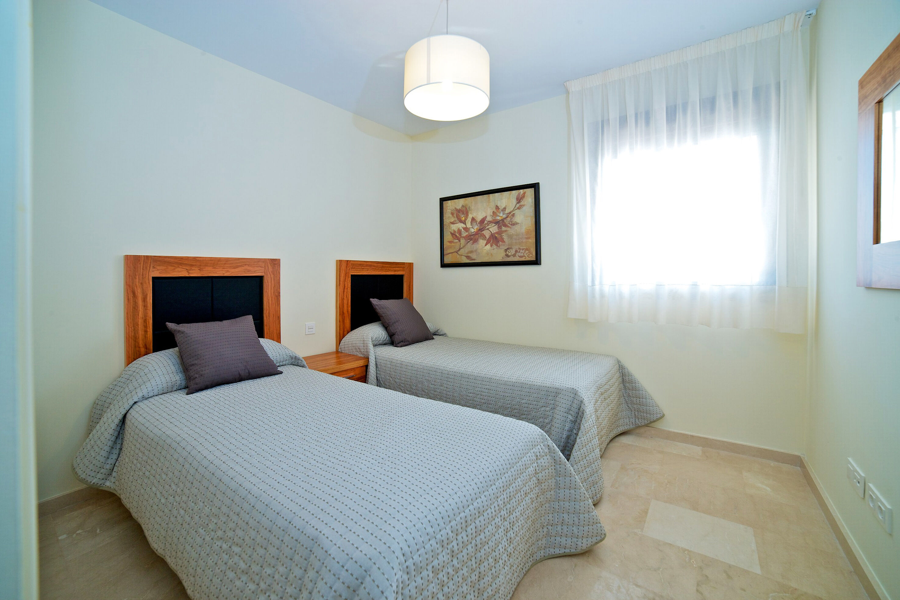 ONA Valle Romano Golf & Resort-gallery