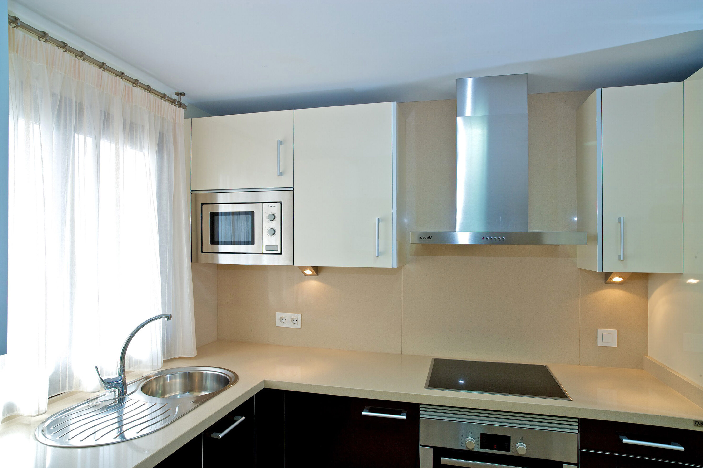 ONA Valle Romano Golf & Resort