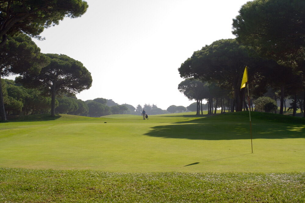 Onyria Quinta da Marinha Hotel-gallery