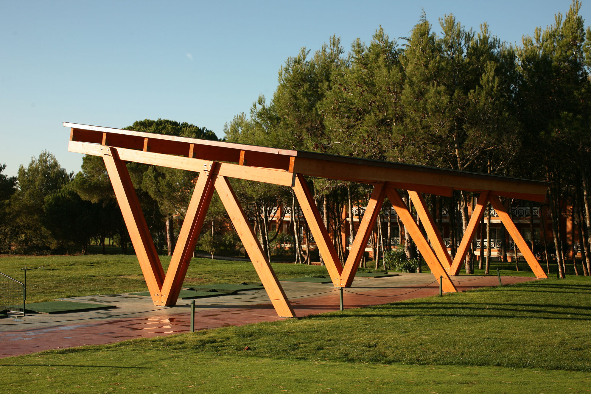 Onyria Quinta da Marinha Hotel-gallery