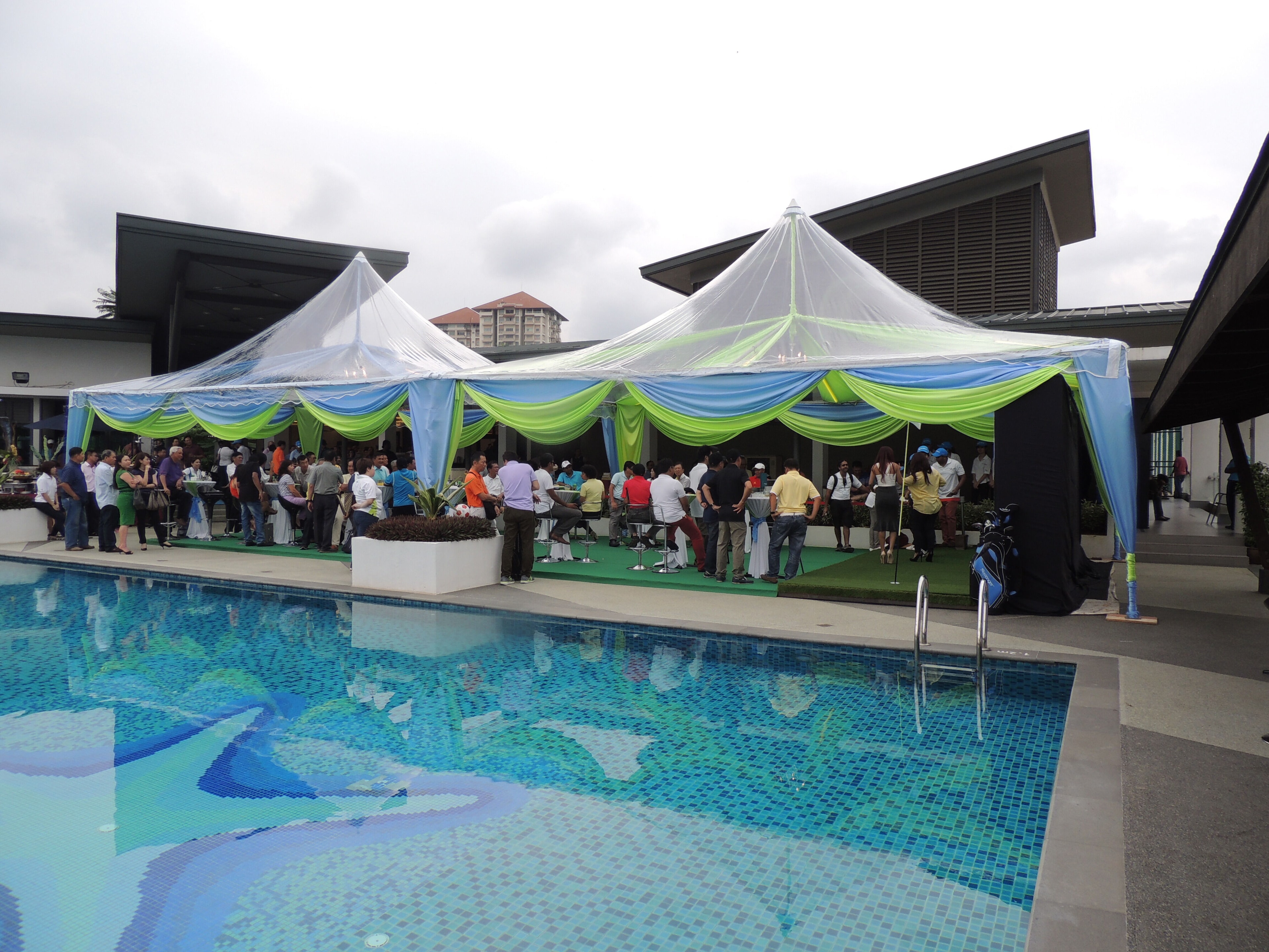 Palm Garden Golf Club-gallery