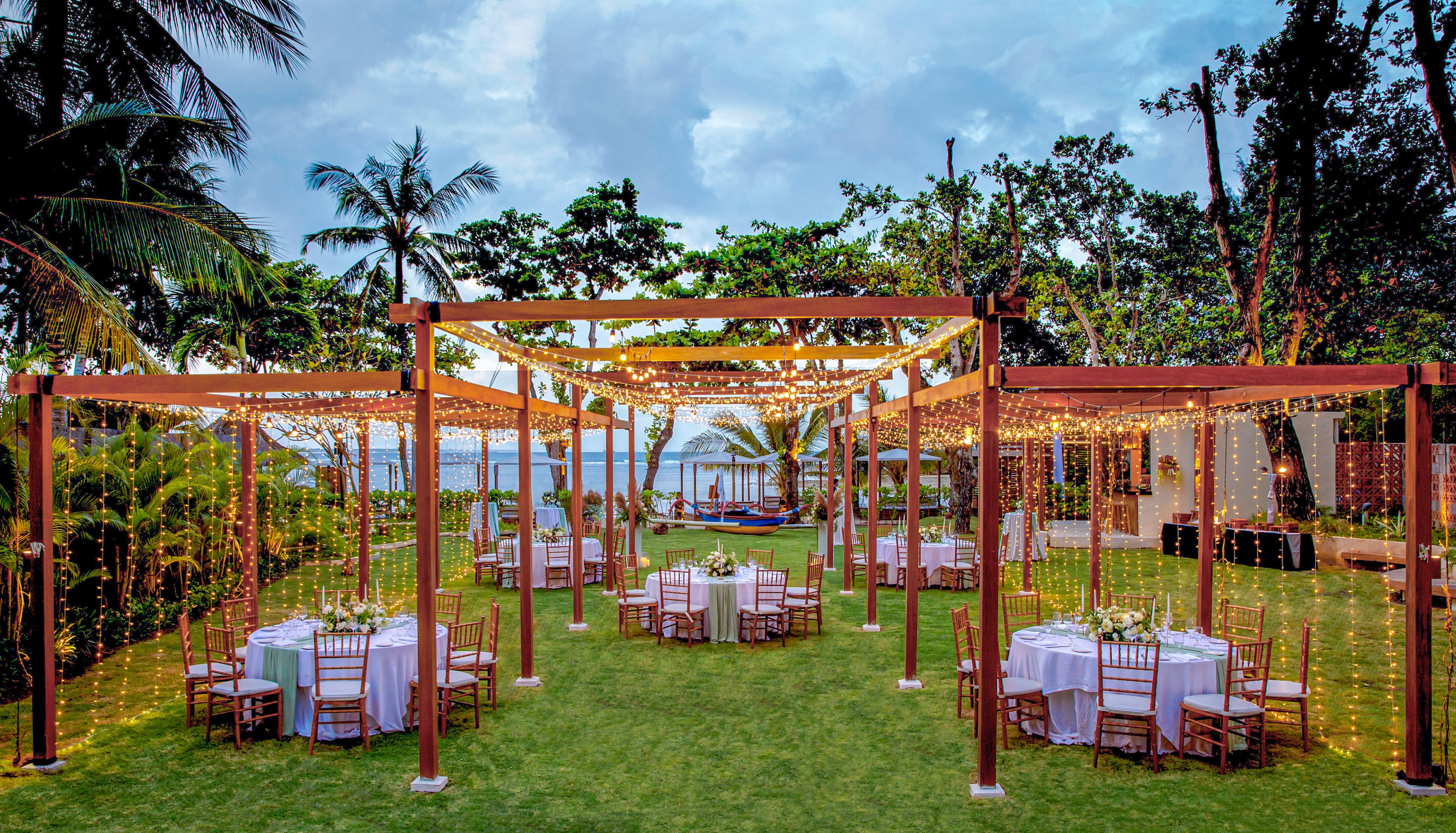 Paradisus by Meliá Bali-gallery